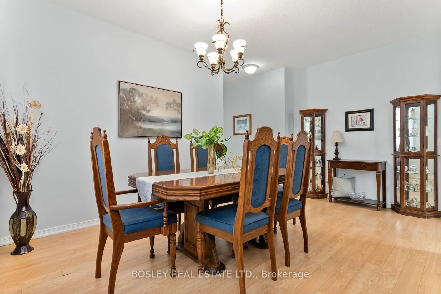 673 Prince of Wales Drive