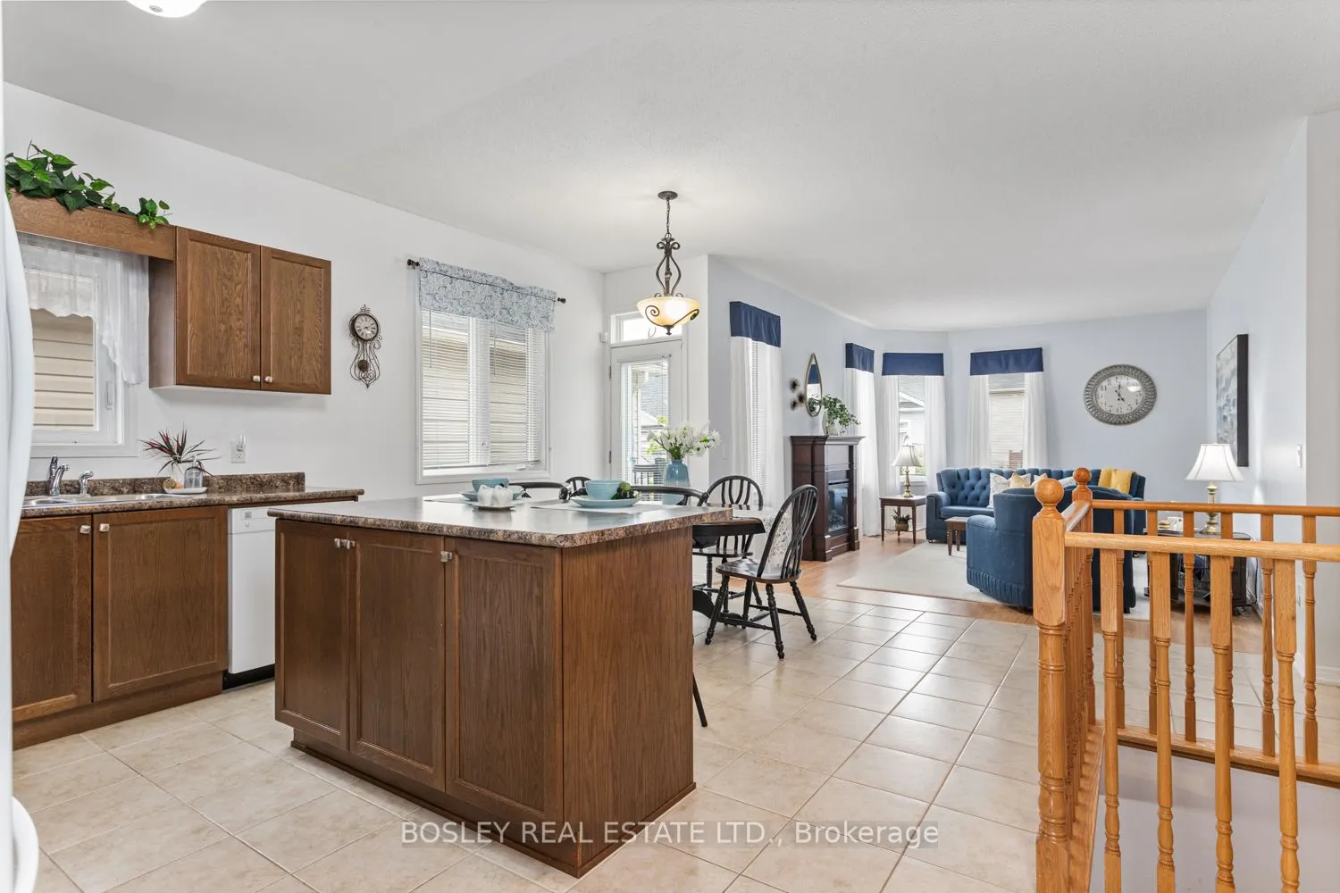 673 Prince of Wales Drive