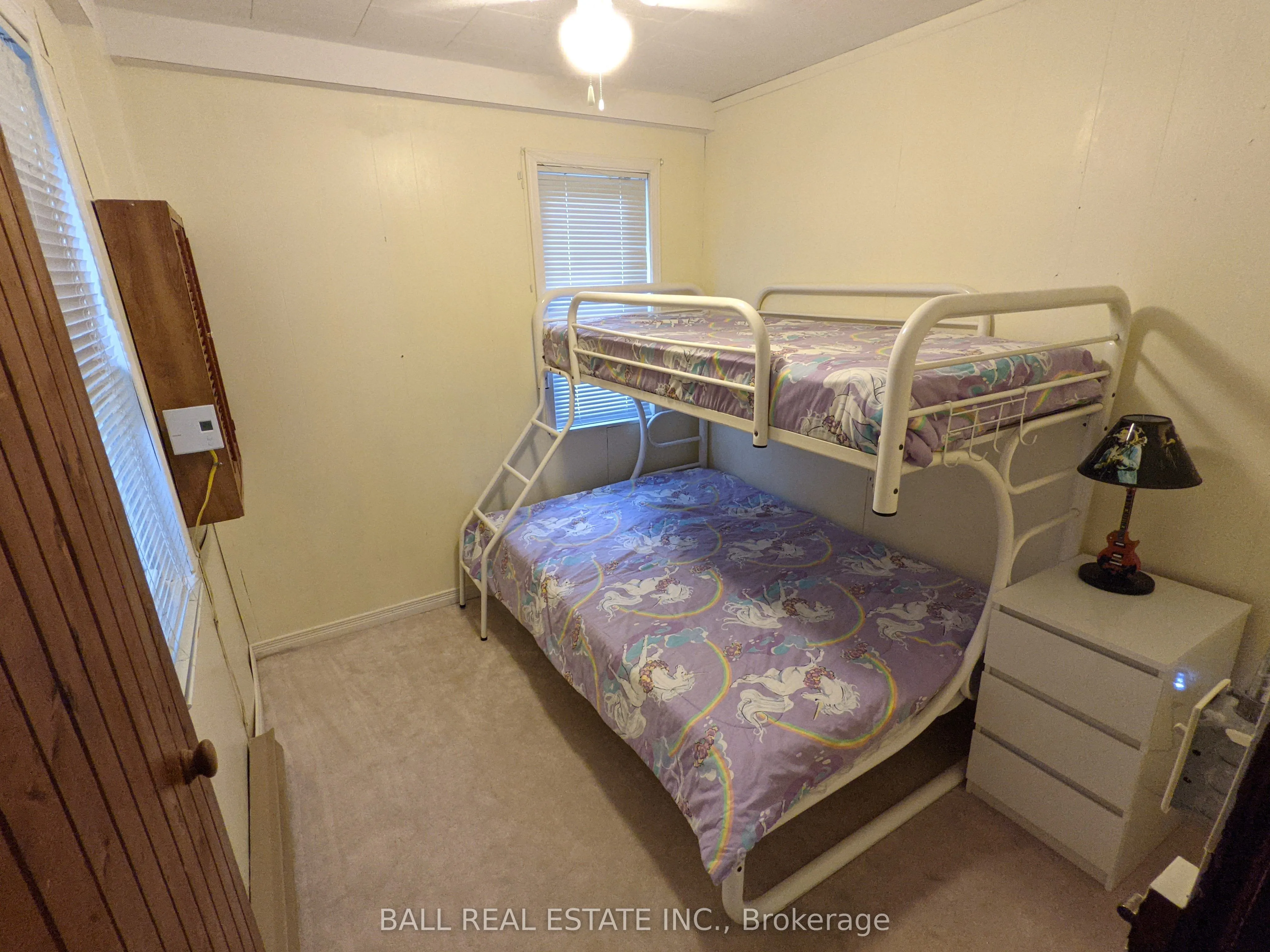 1129 McCarthy Point Road