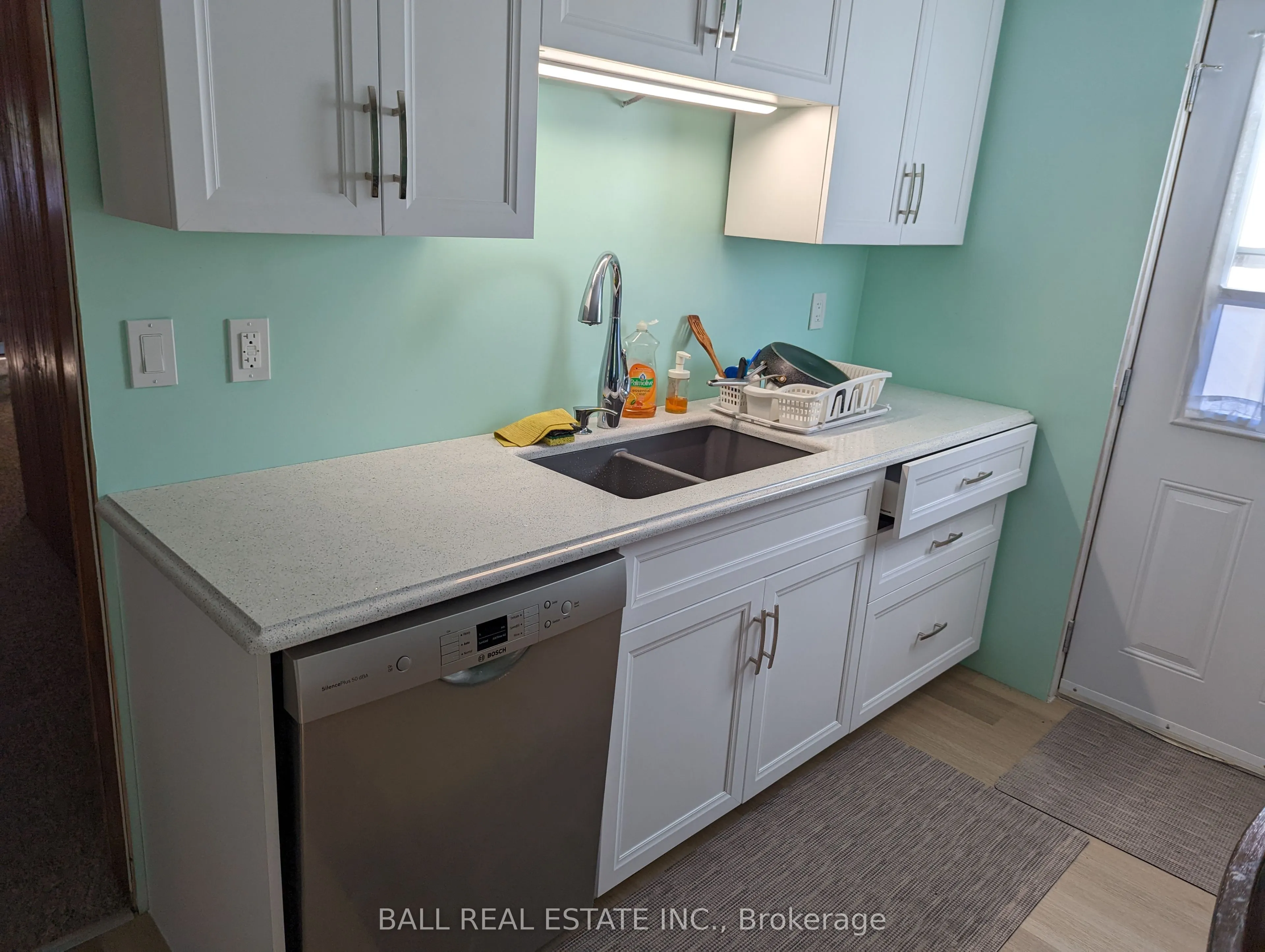 1129 McCarthy Point Road