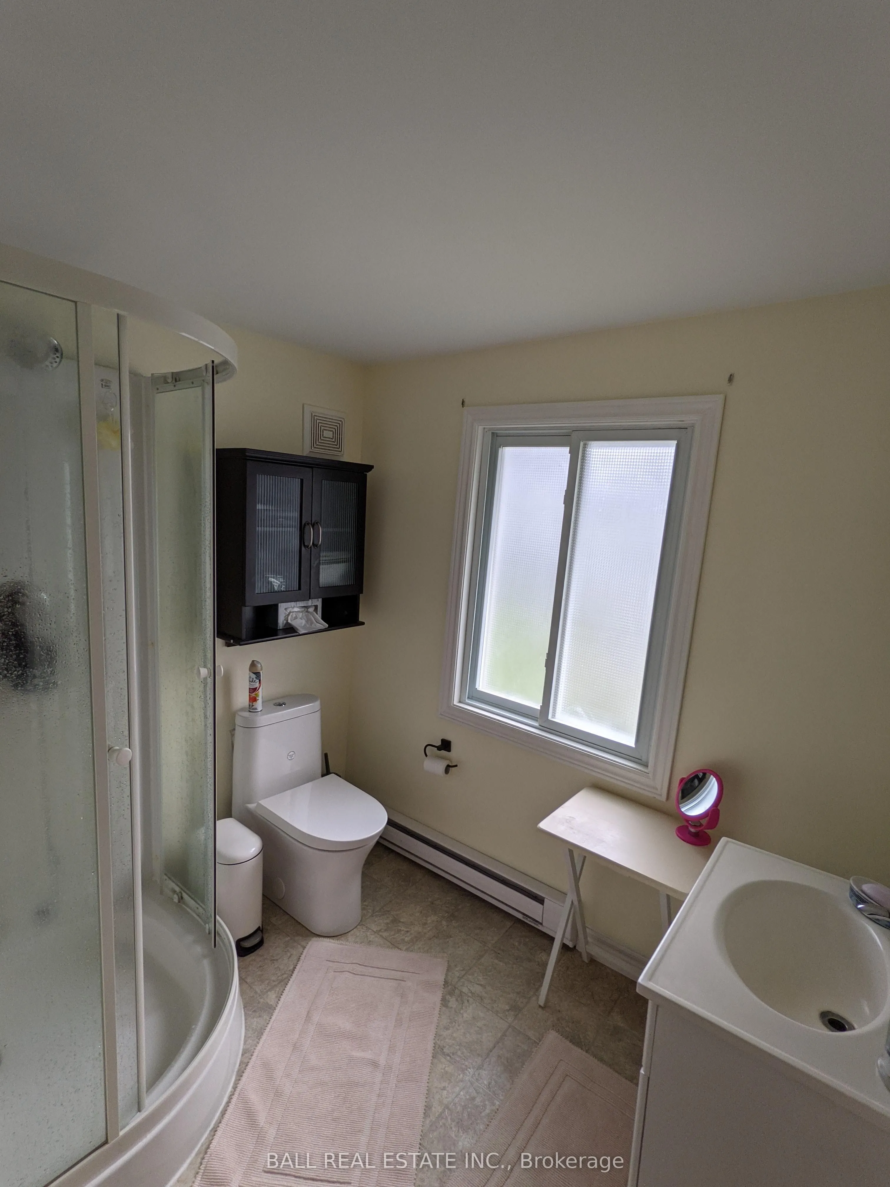 1129 McCarthy Point Road