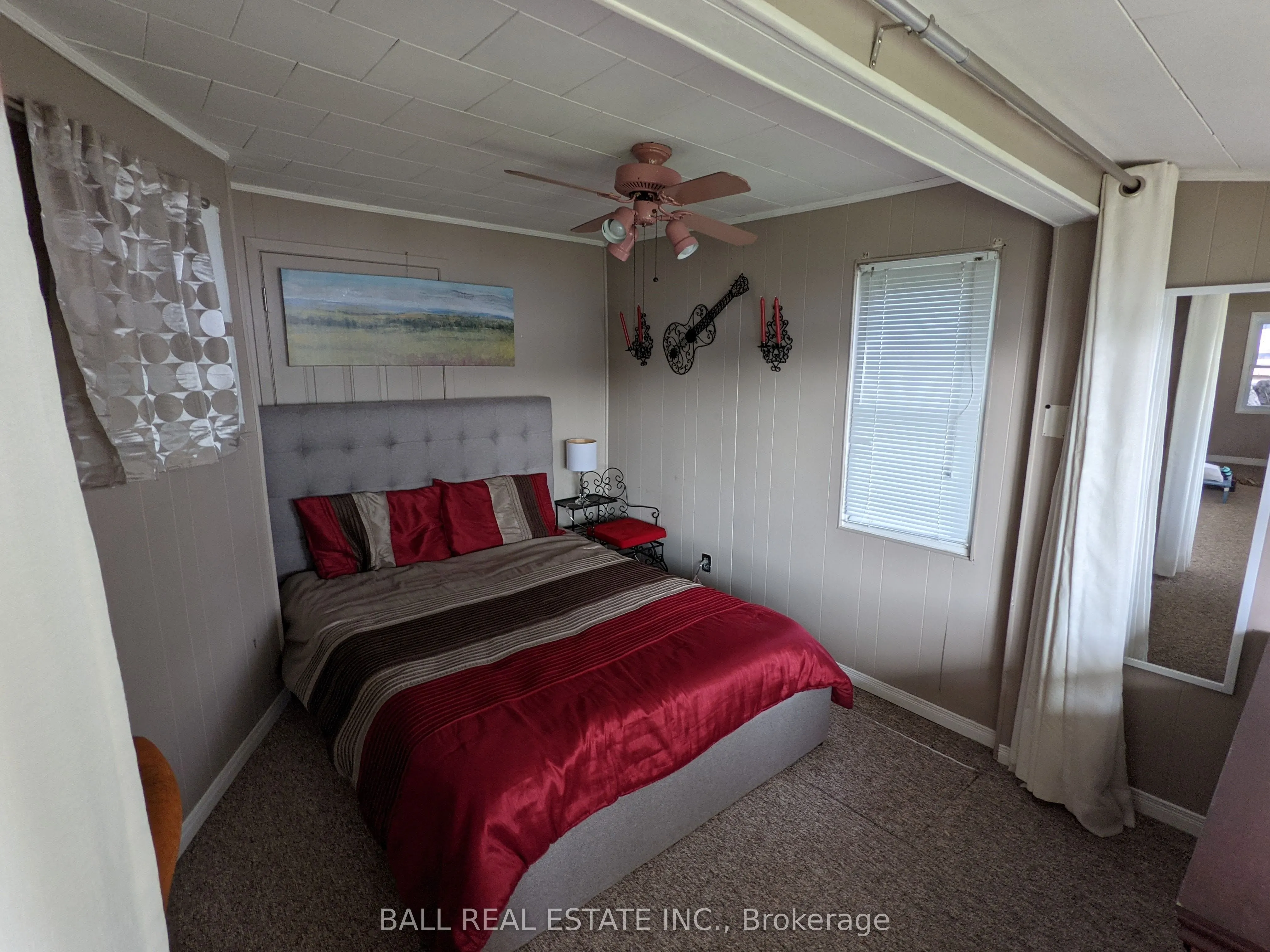 1129 McCarthy Point Road