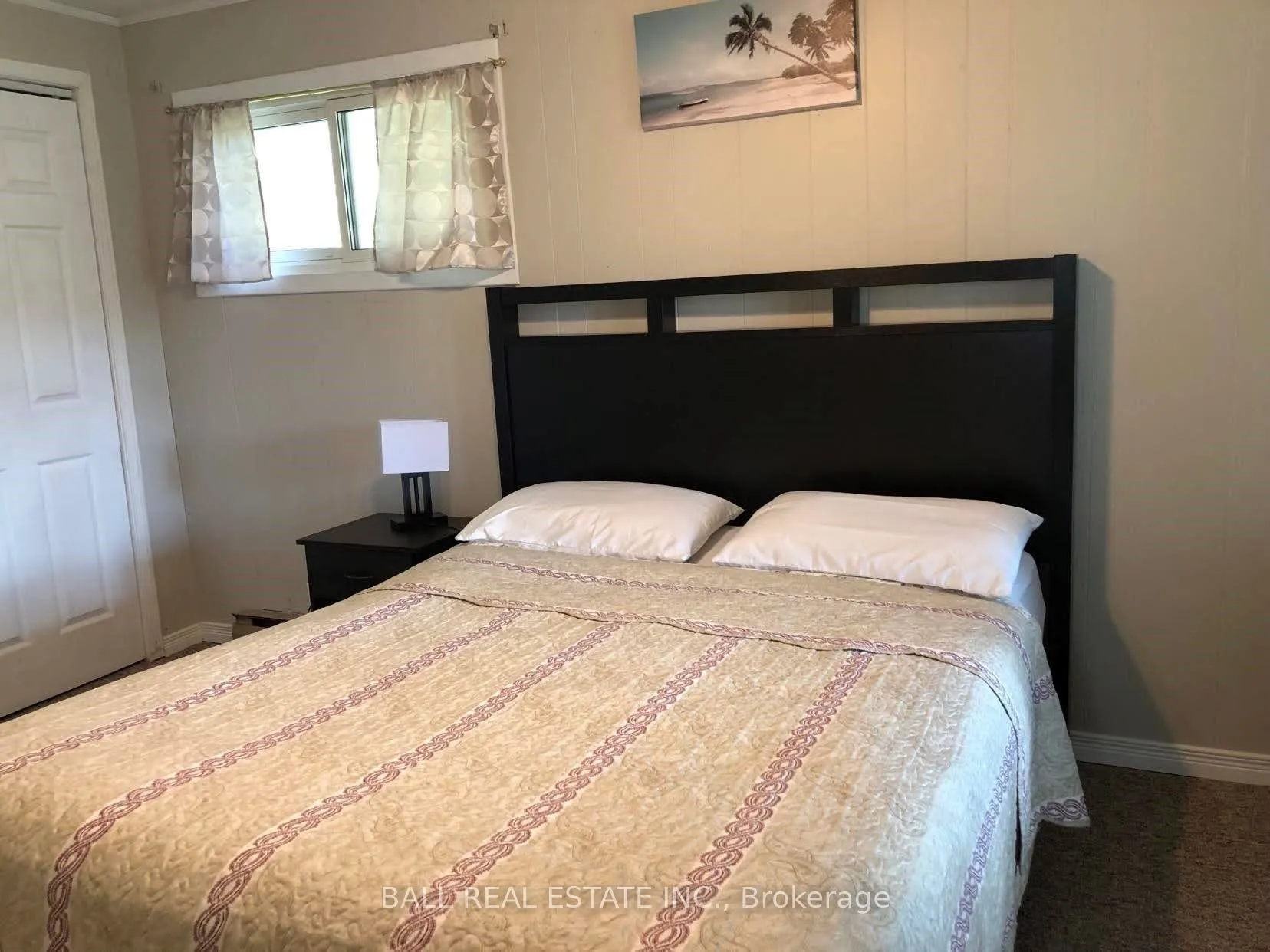 1129 McCarthy Point Road