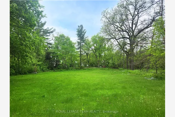 3787 Carp Road
