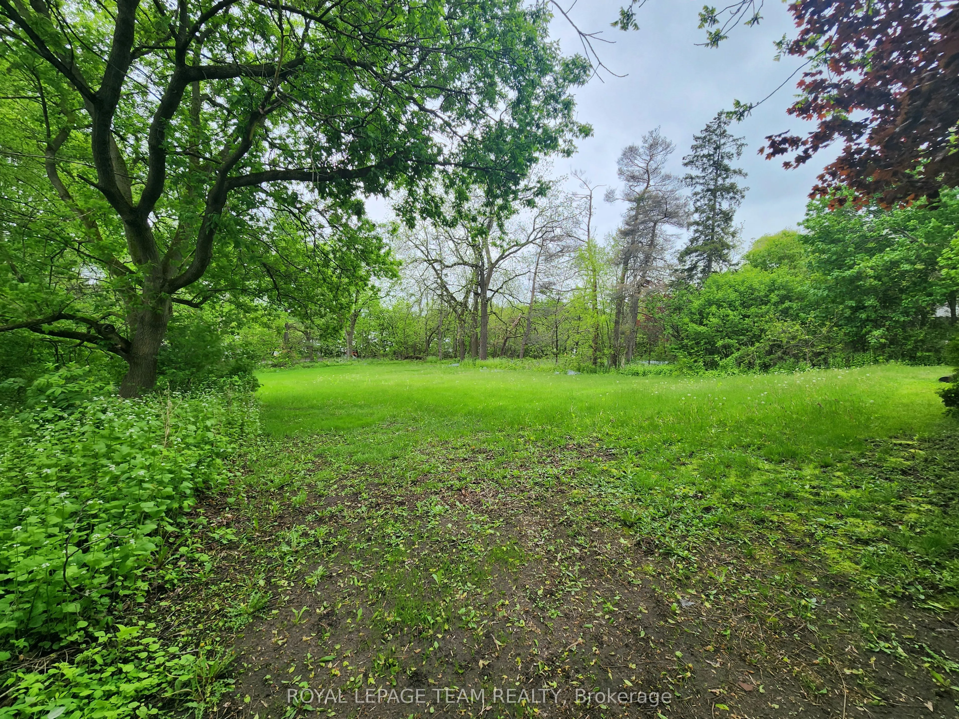 3787 Carp Road