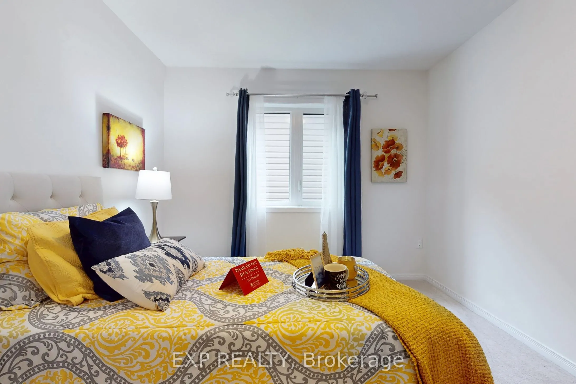 9 Esther Crescent