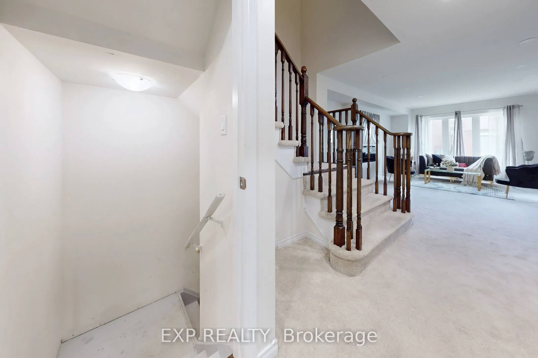 9 Esther Crescent