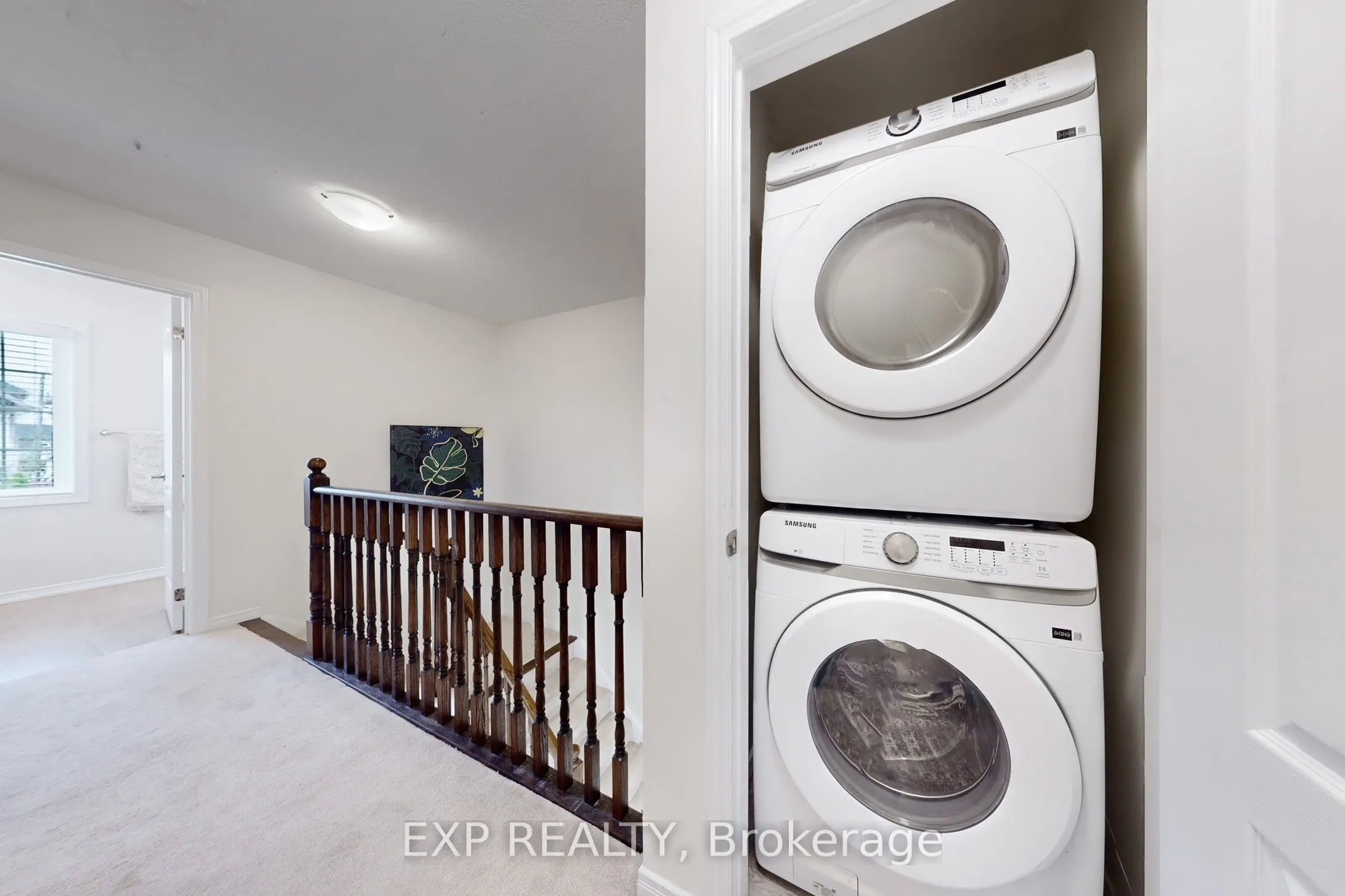 9 Esther Crescent