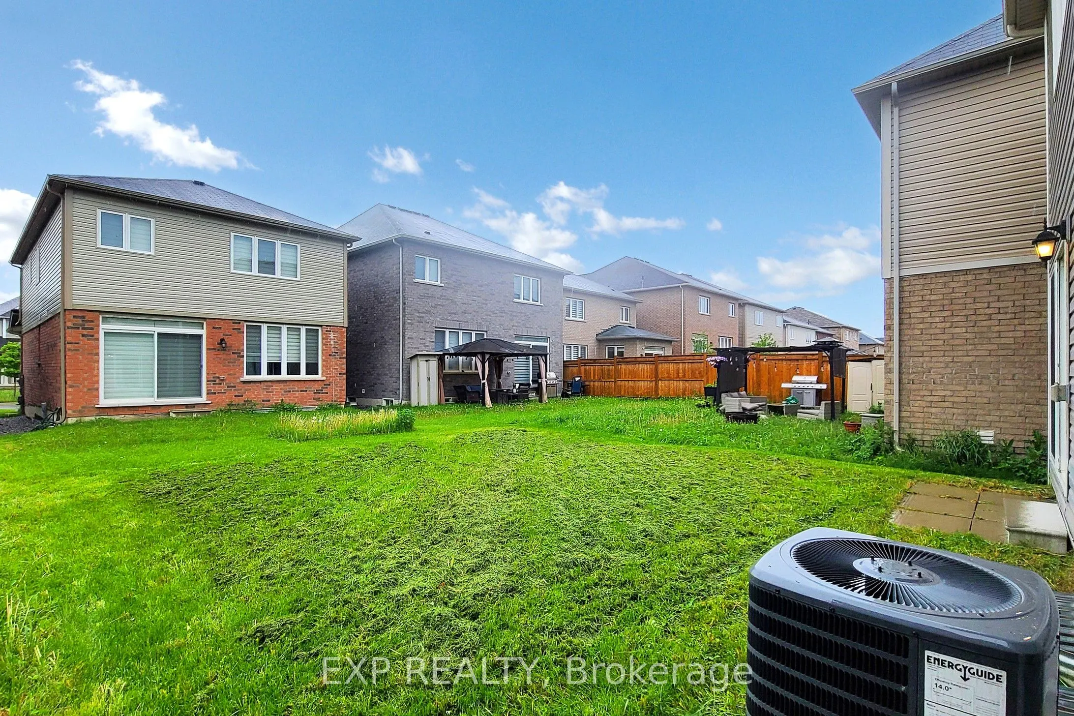 9 Esther Crescent