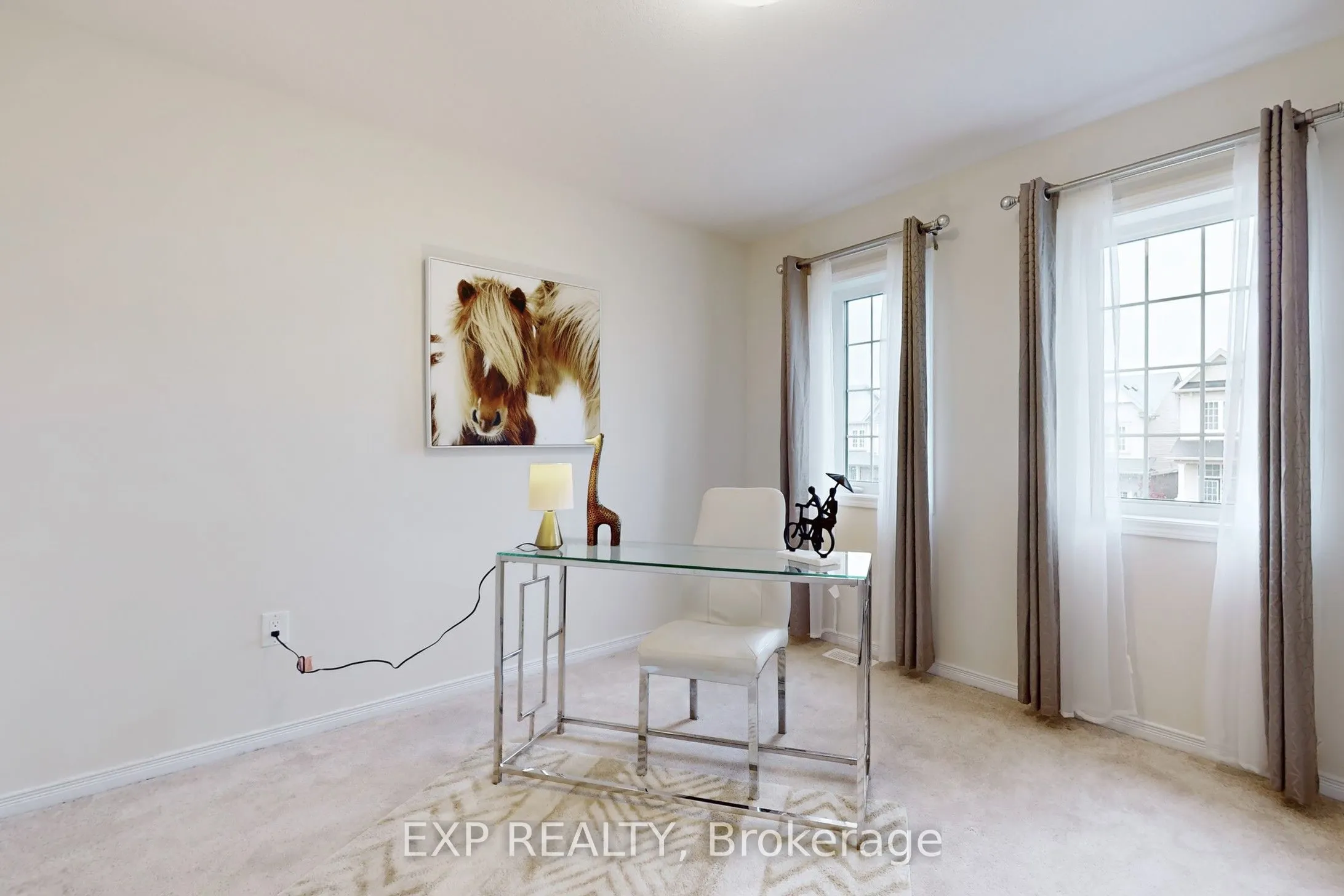 9 Esther Crescent