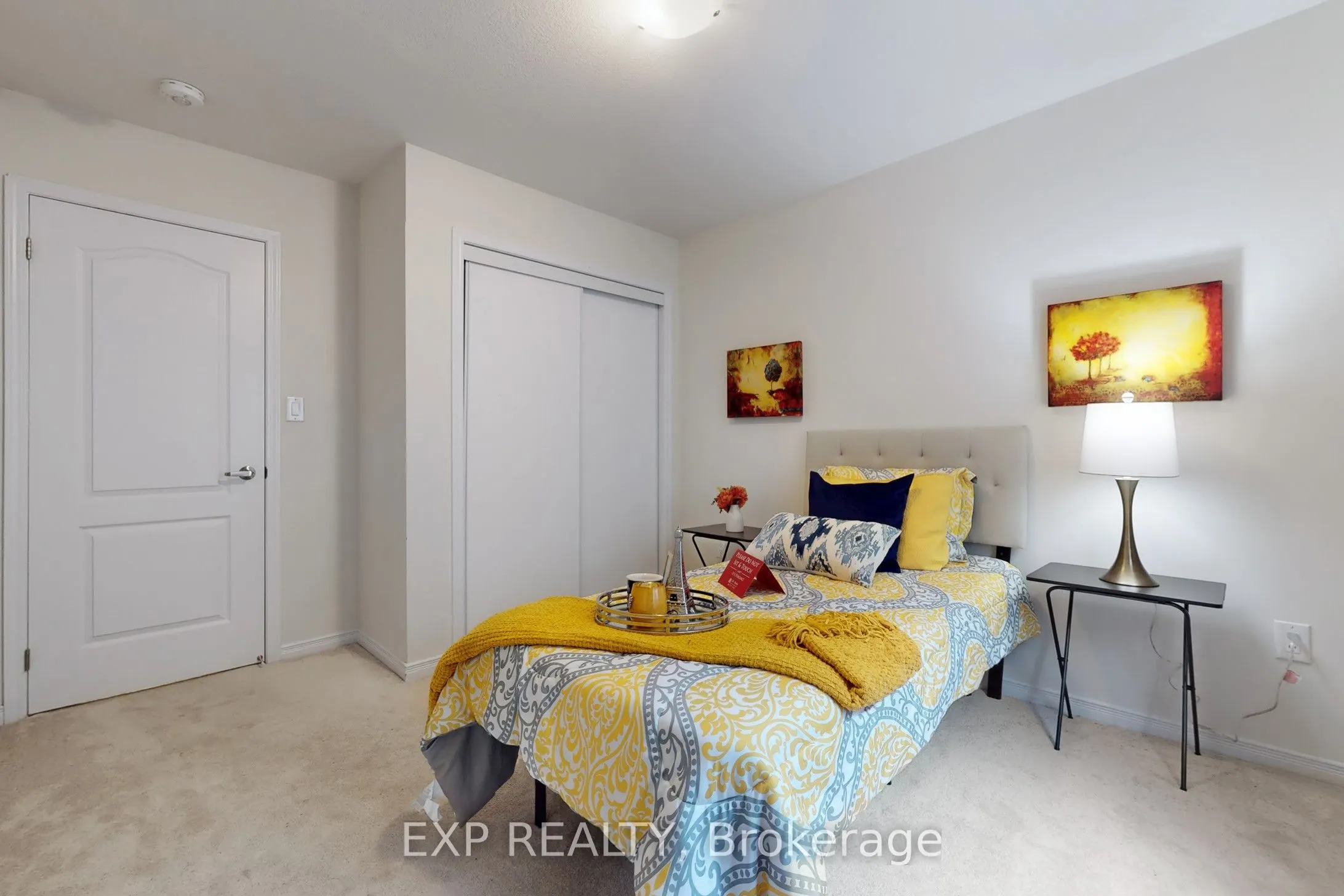 9 Esther Crescent