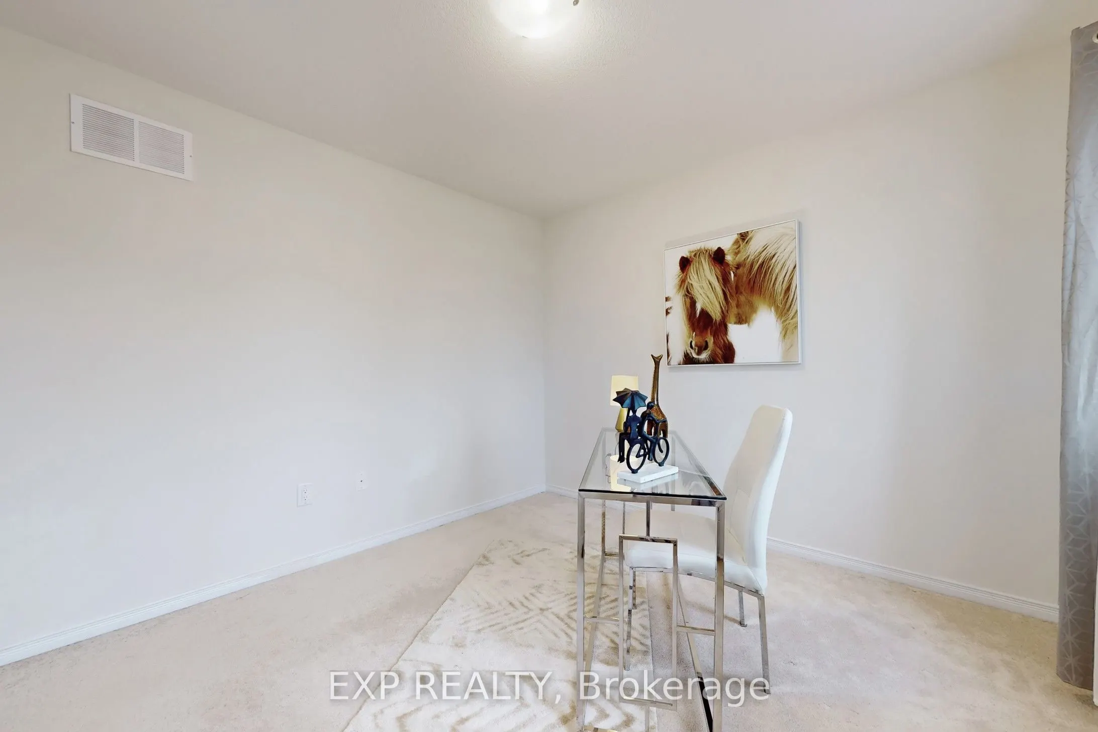 9 Esther Crescent