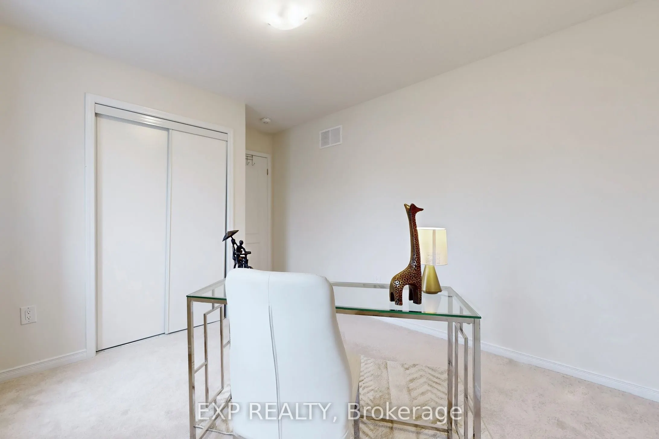 9 Esther Crescent