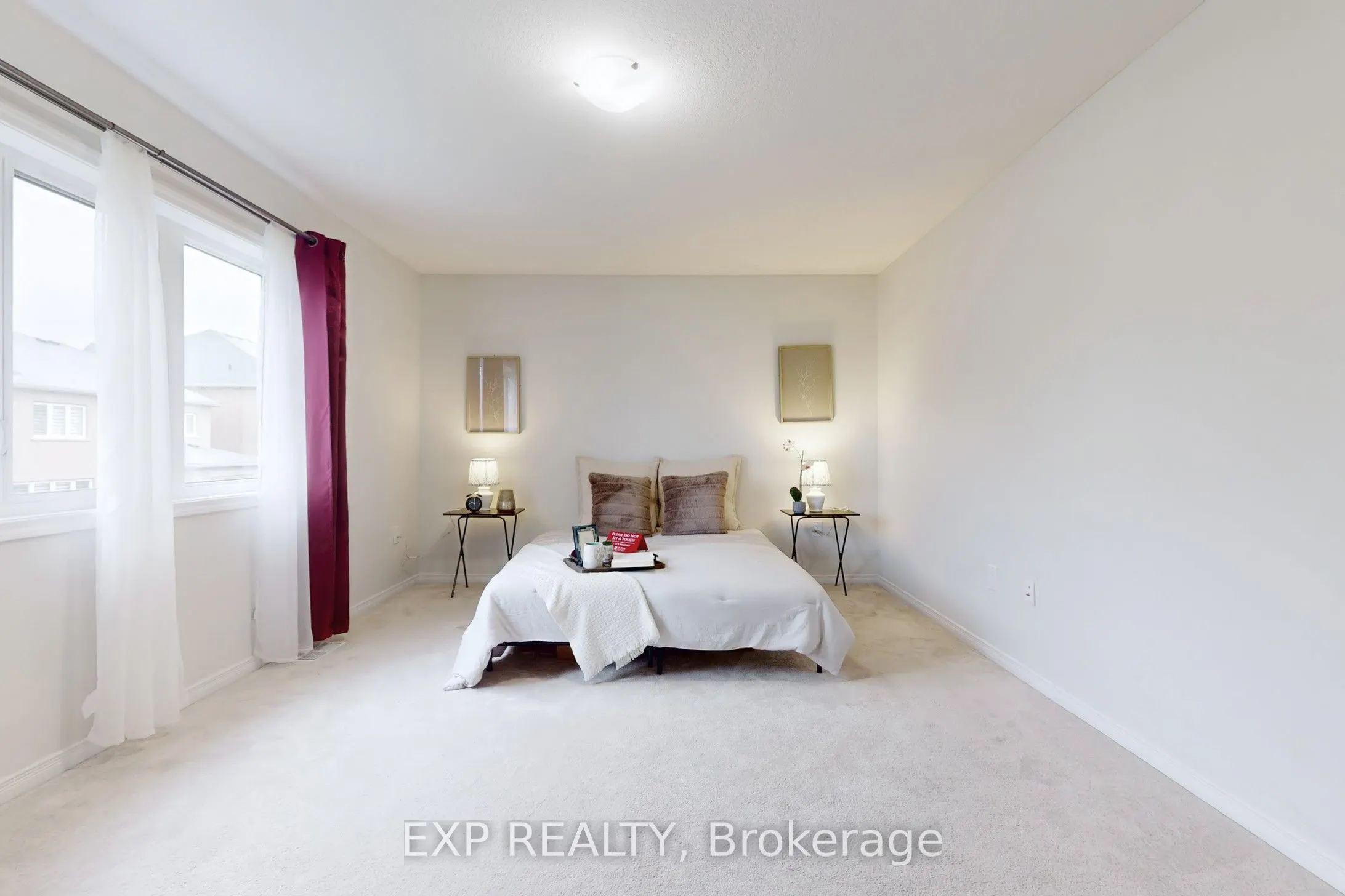 9 Esther Crescent