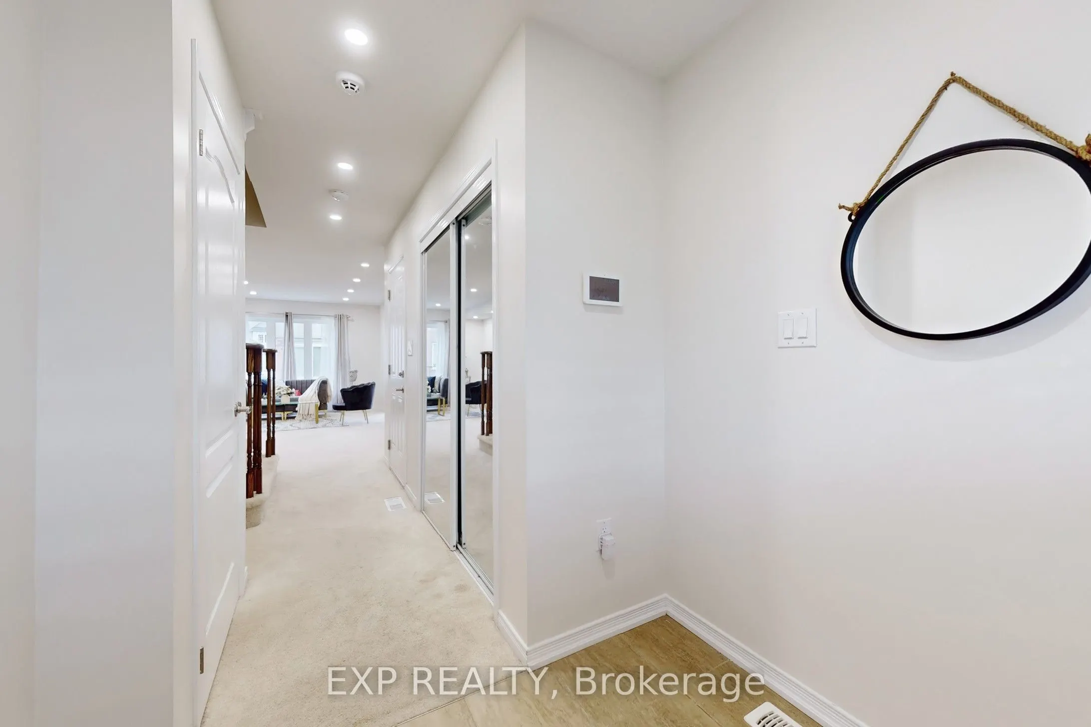 9 Esther Crescent