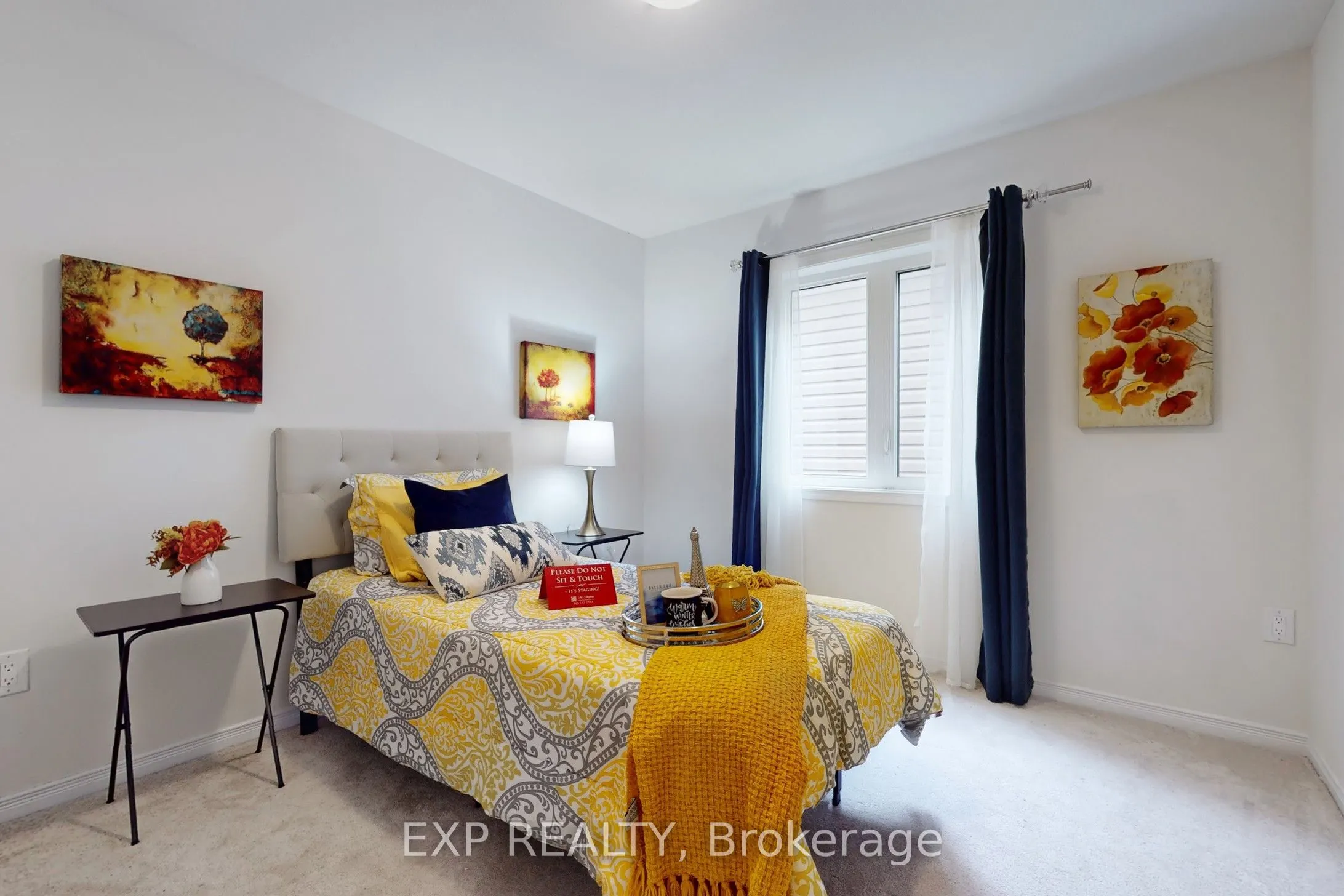 9 Esther Crescent