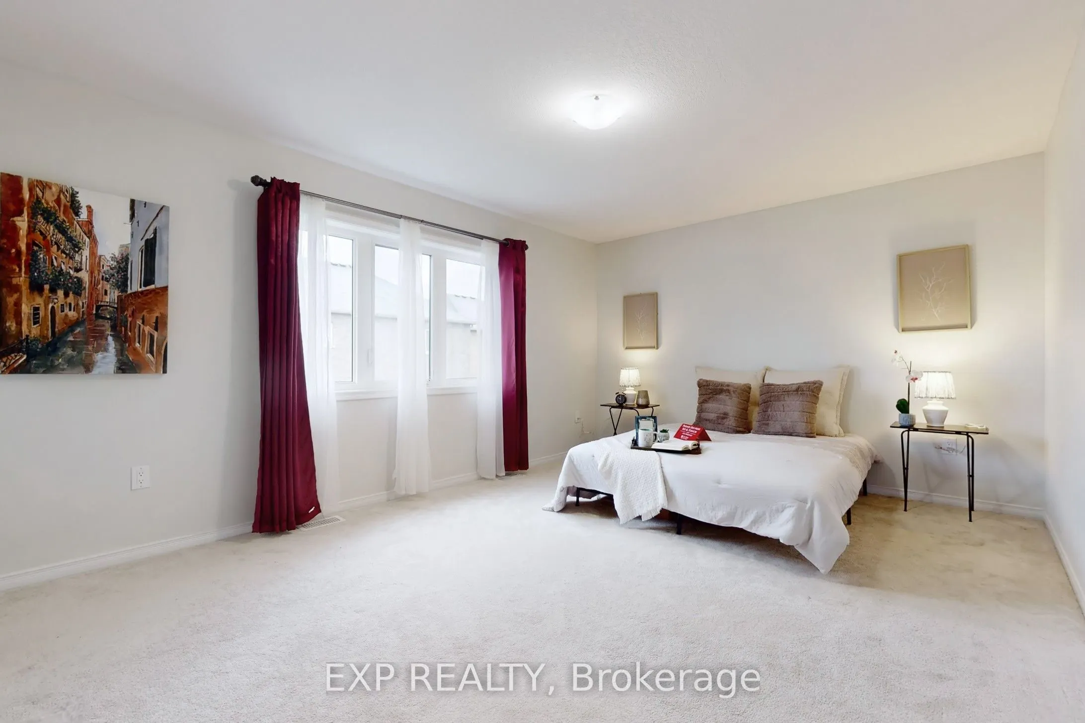 9 Esther Crescent