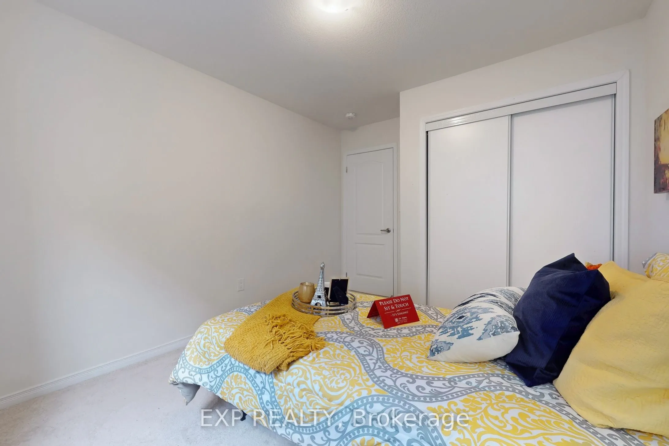 9 Esther Crescent