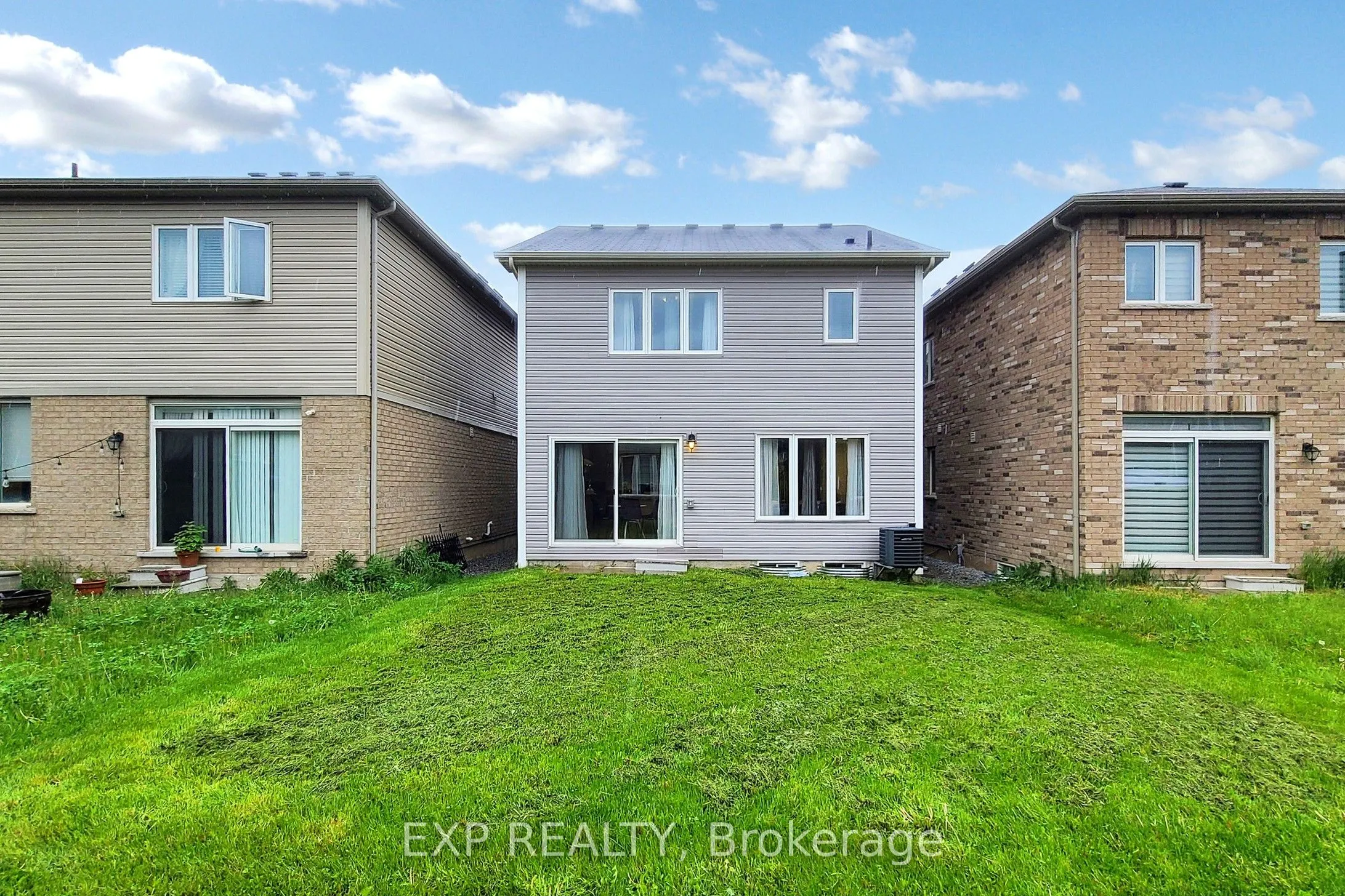 9 Esther Crescent