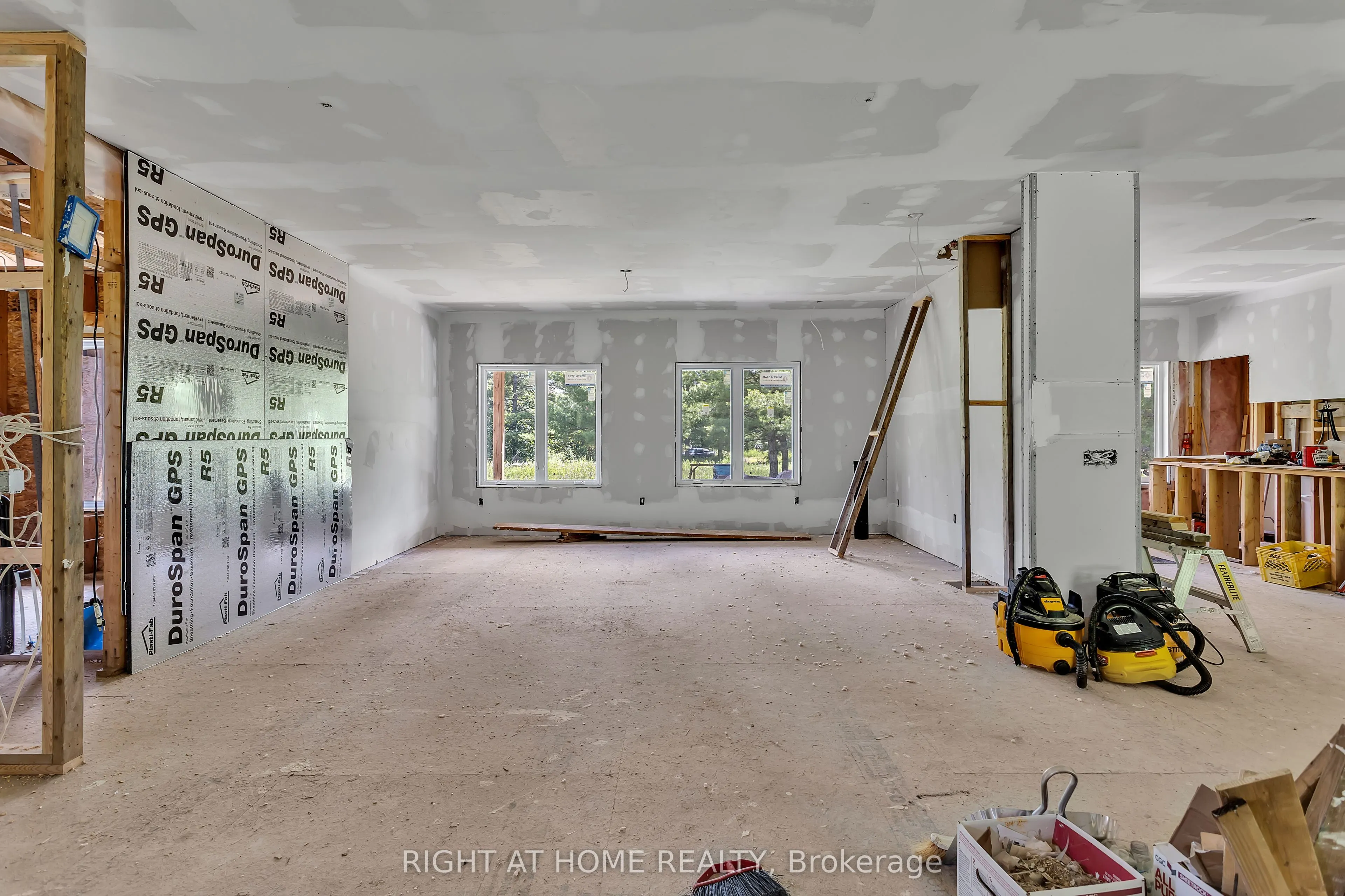 1662 COUNTY ROAD 40 Road