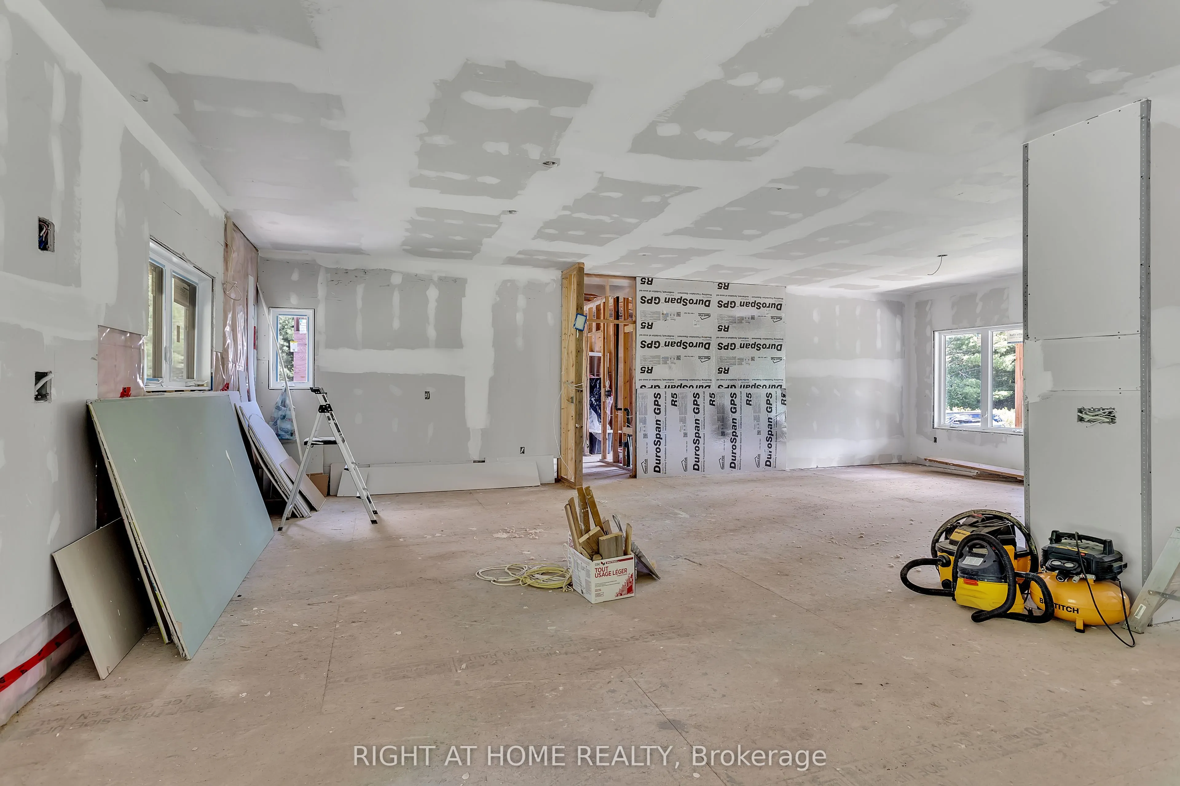 1662 COUNTY ROAD 40 Road