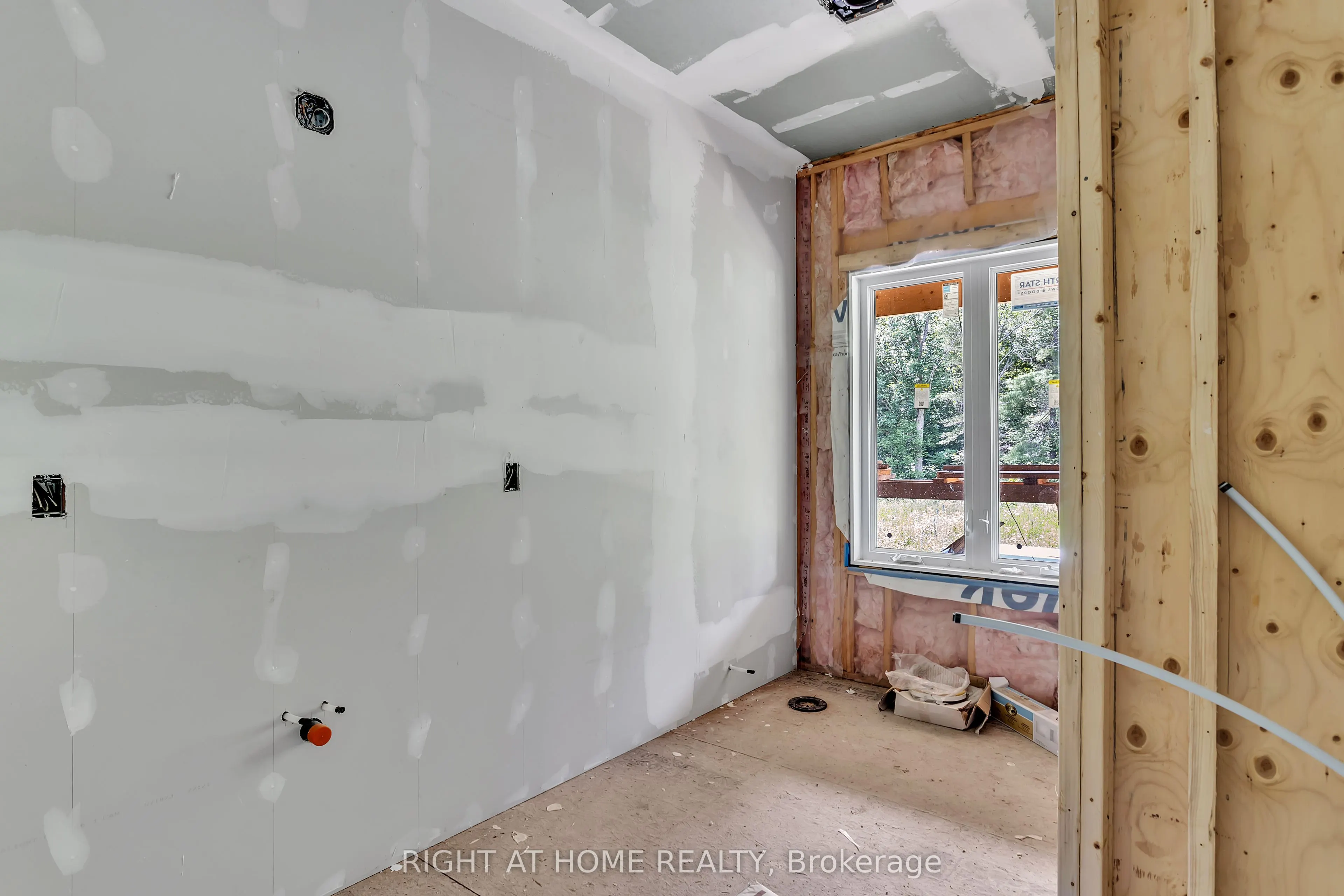 1662 COUNTY ROAD 40 Road