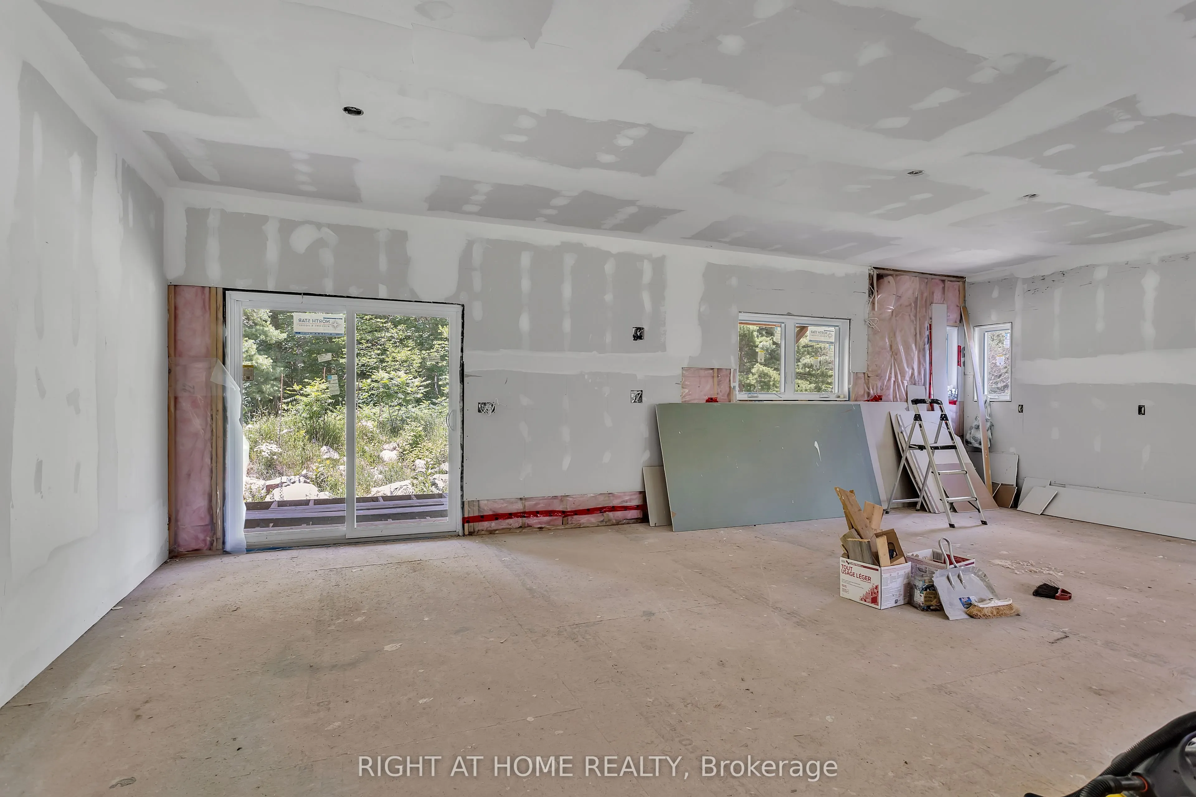 1662 COUNTY ROAD 40 Road