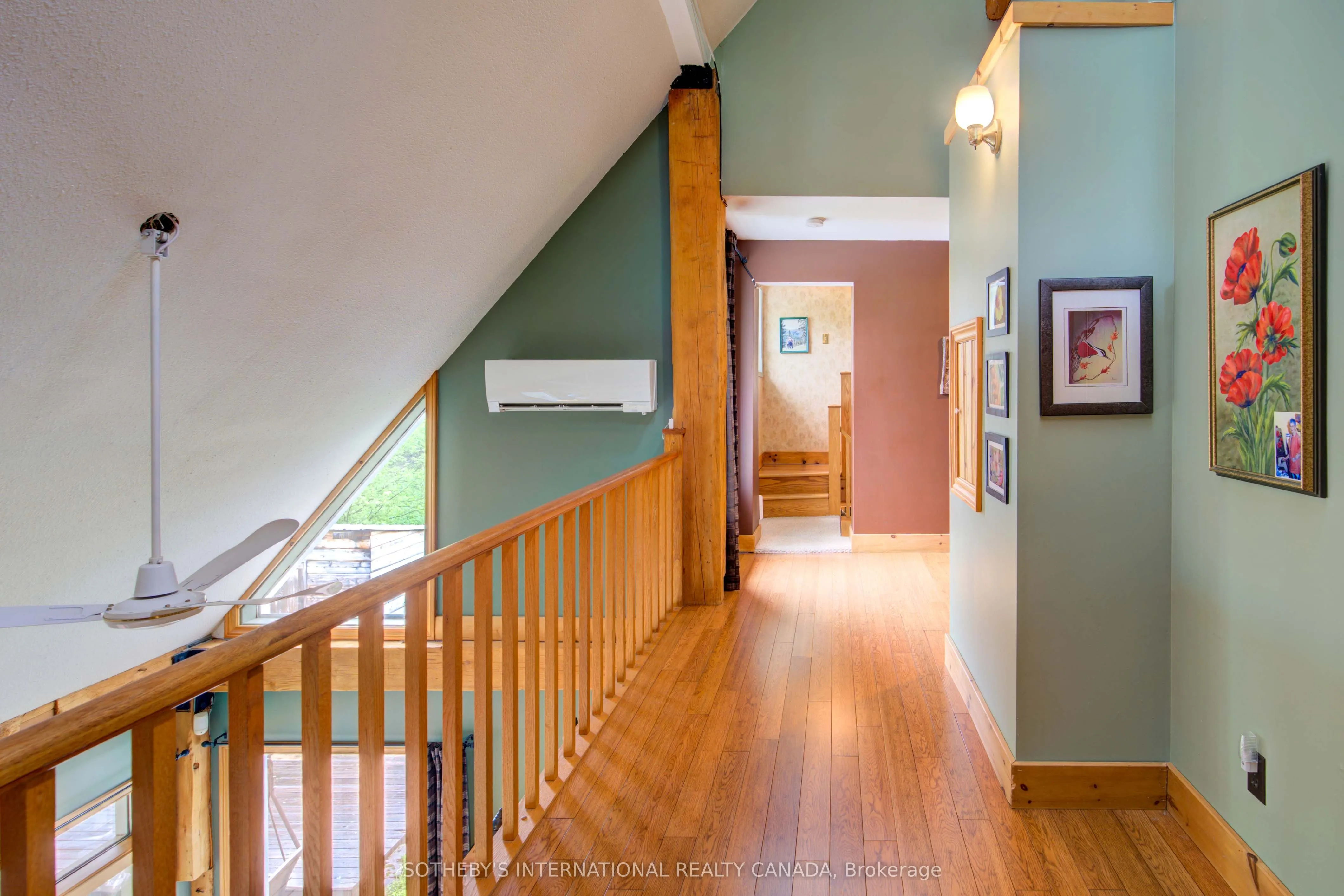 1824 County Rd 46