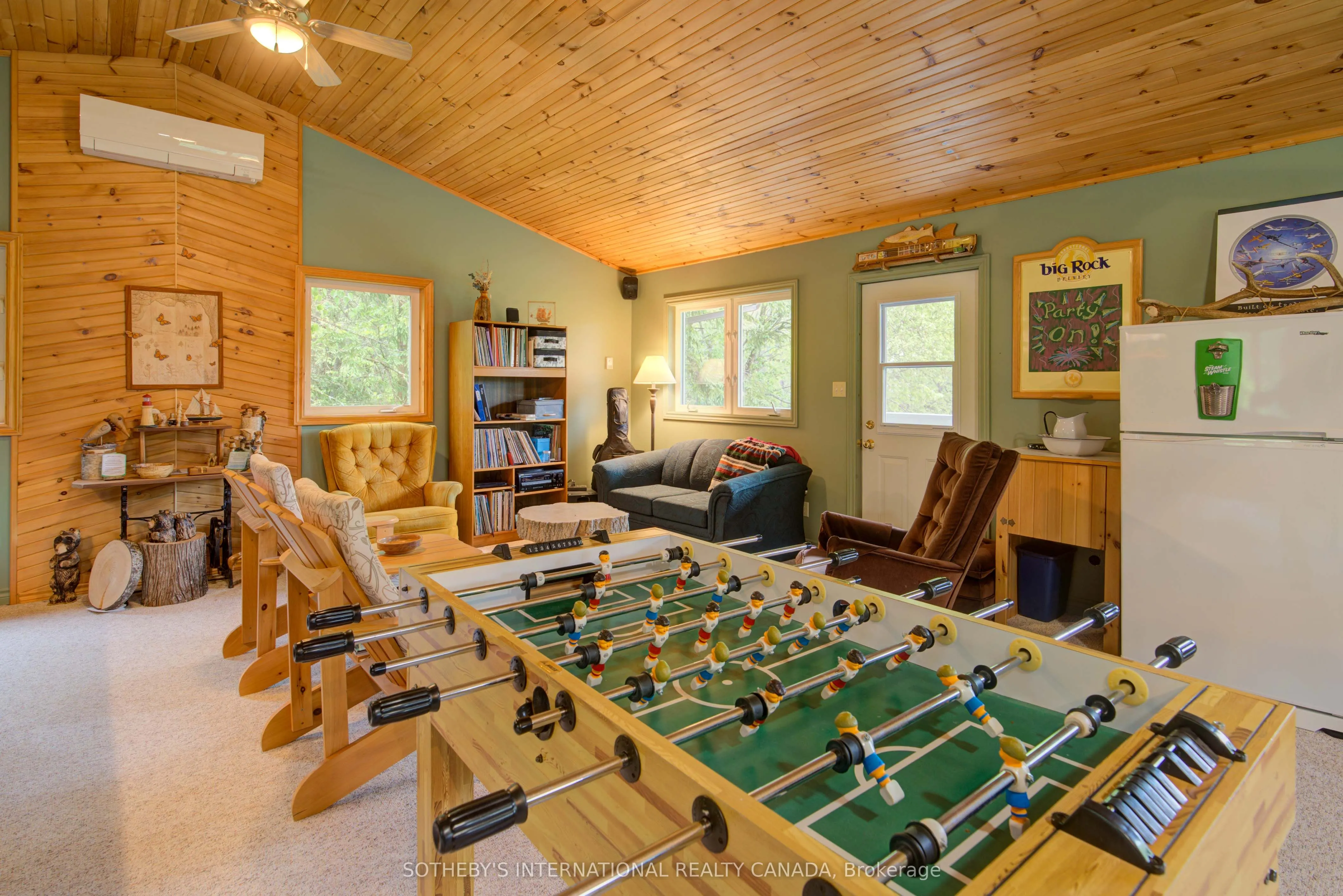1824 County Rd 46