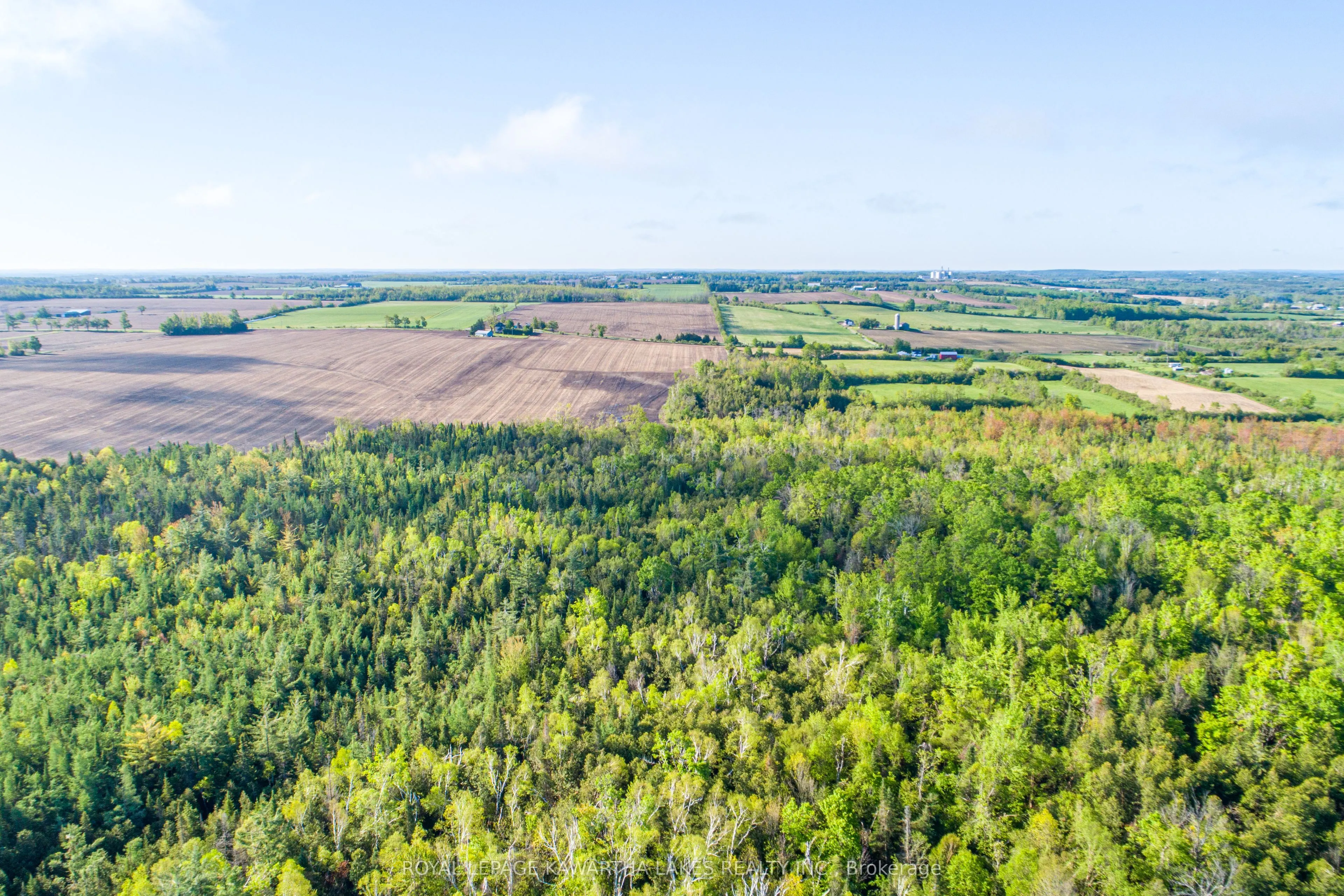 Lot 3 Black School Road