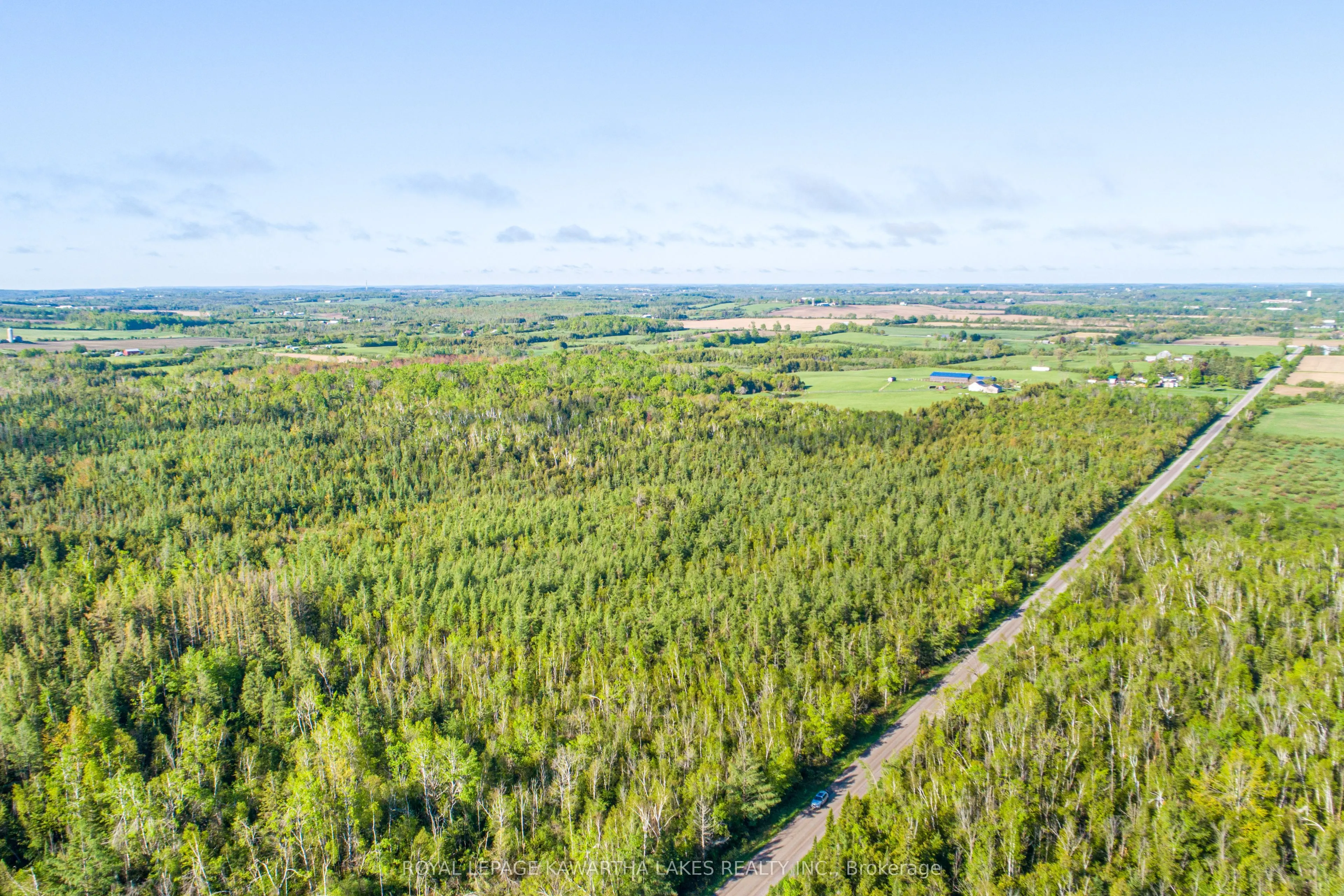 Lot 3 Black School Road