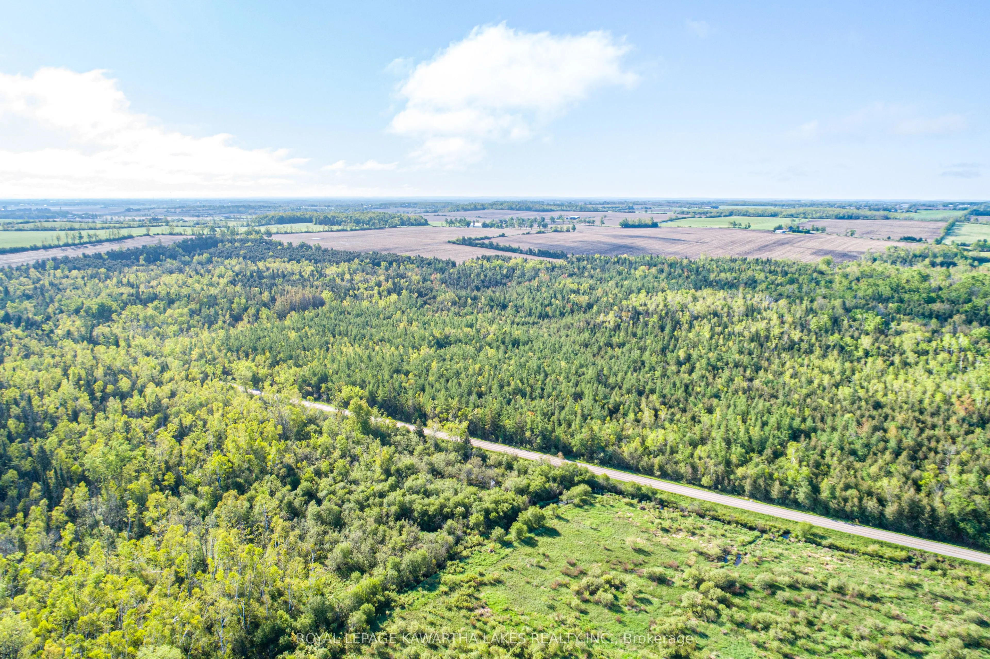 Lot 3 Black School Road
