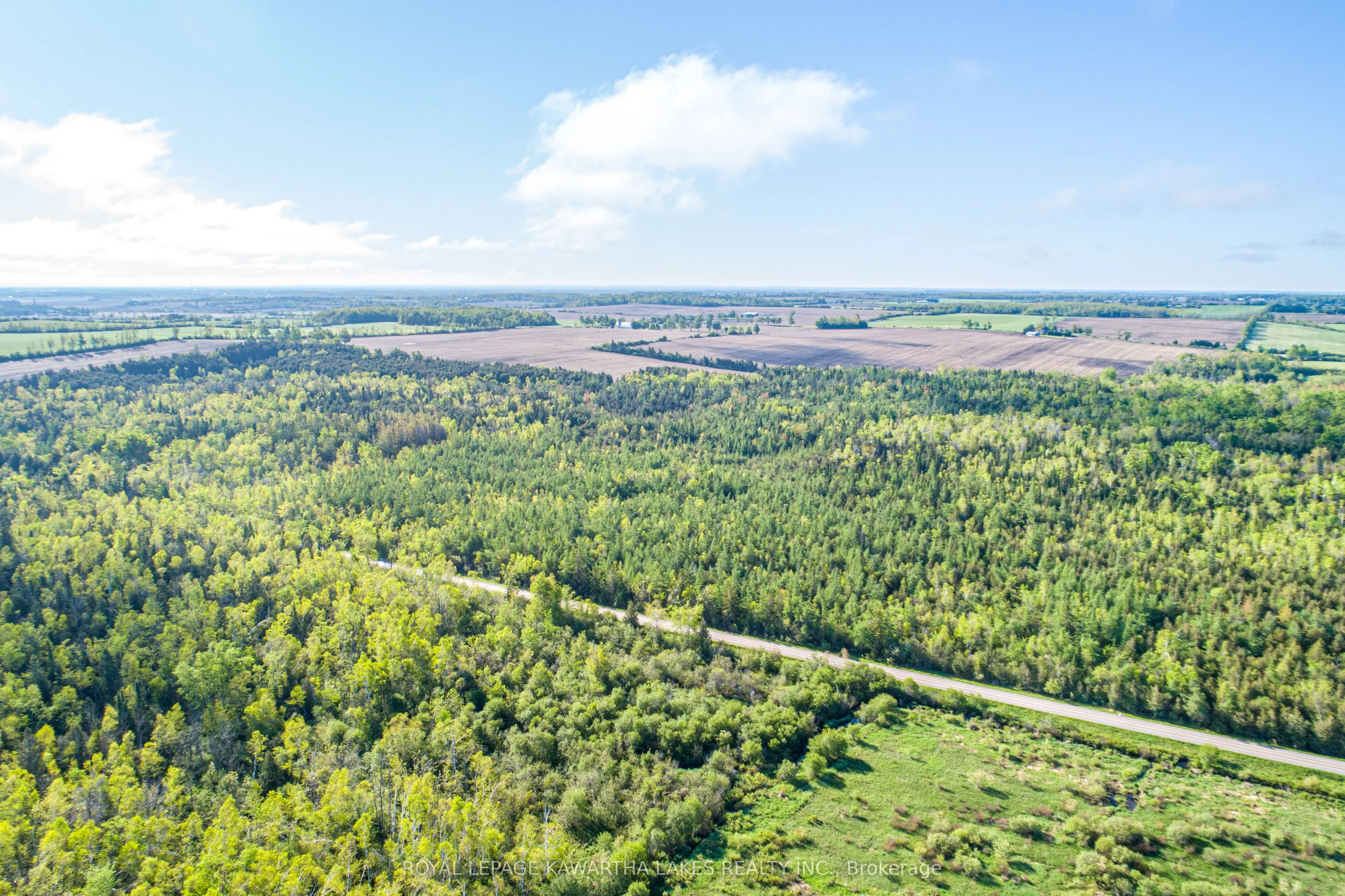 Lot 3 Black School Road