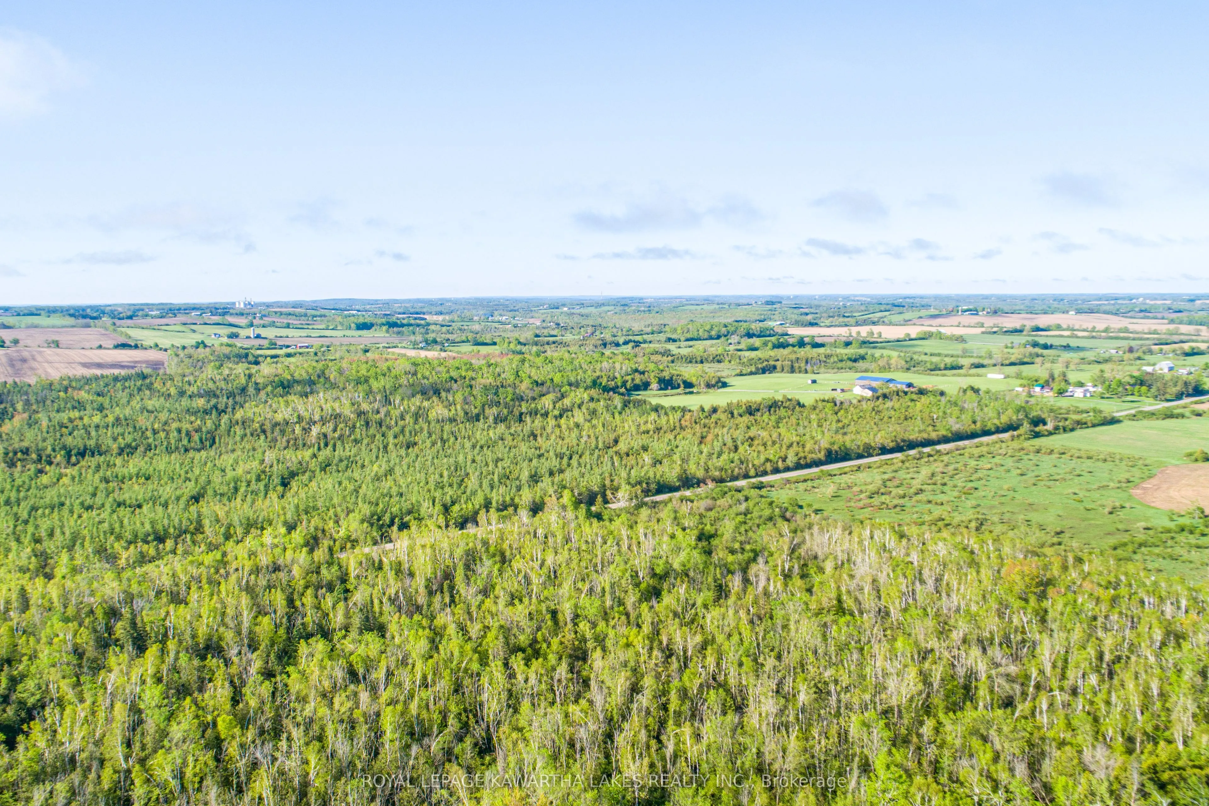 Lot 3 Black School Road