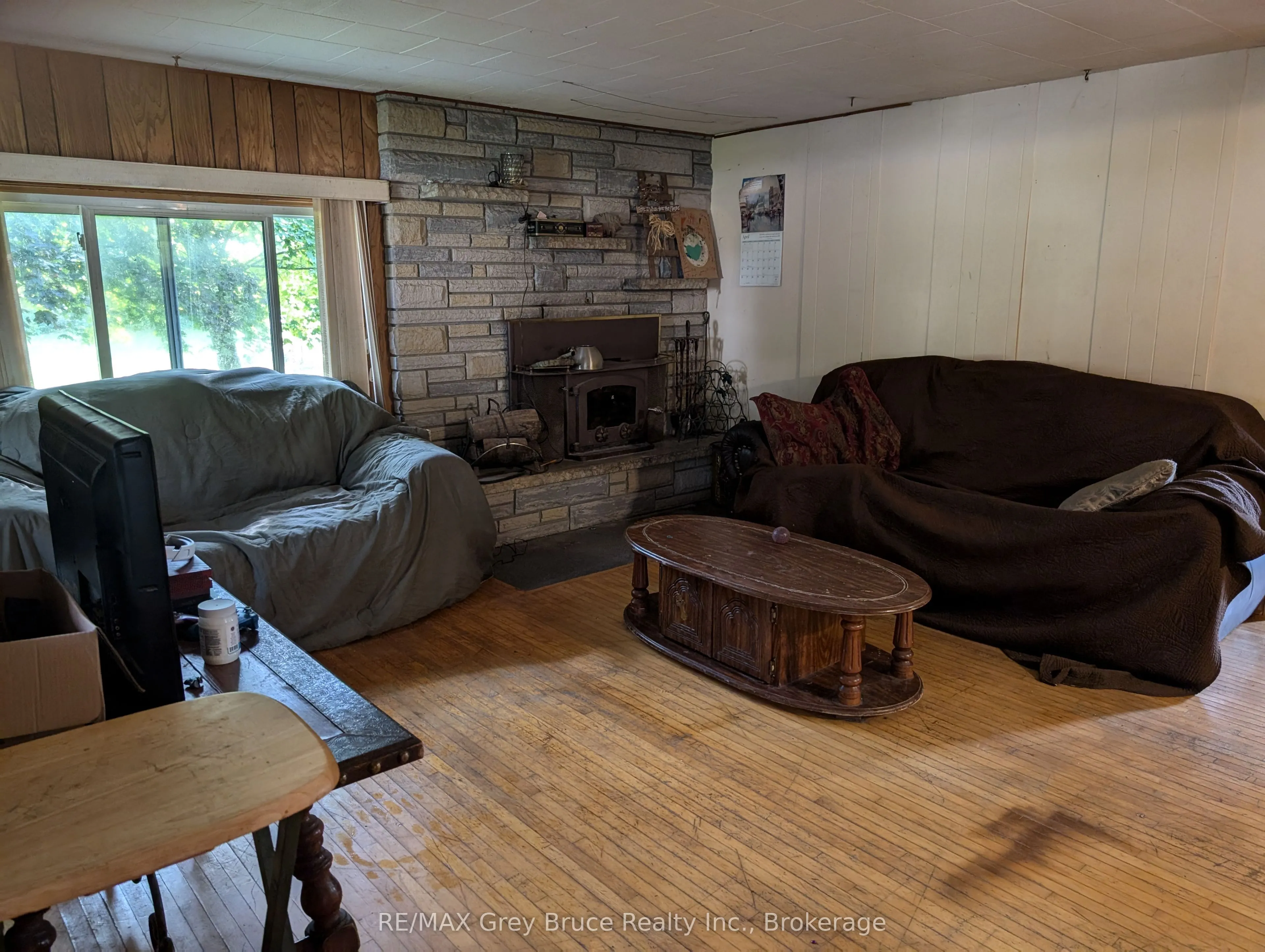 316056 Highway 6 Highway S
