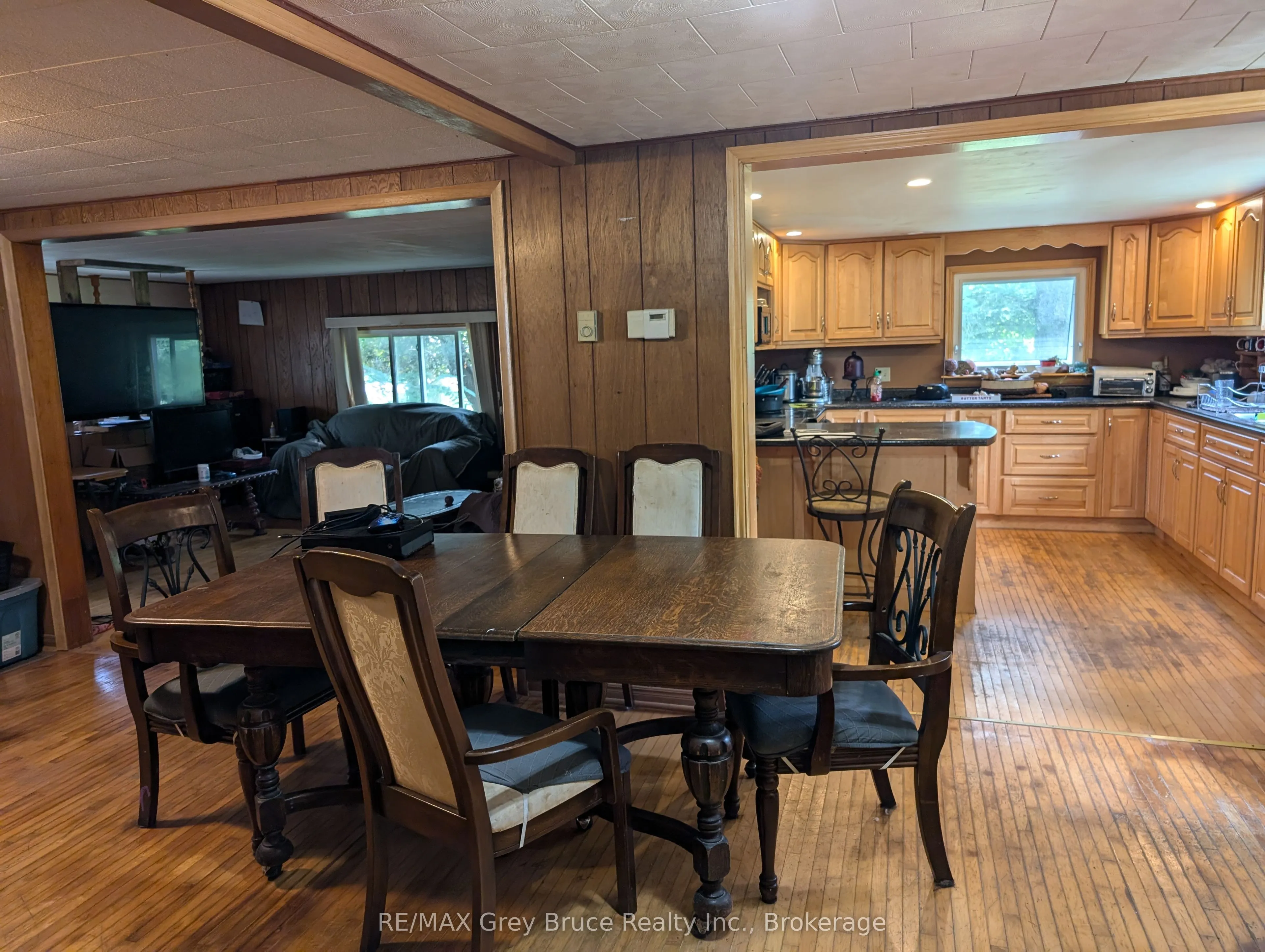 316056 Highway 6 Highway S