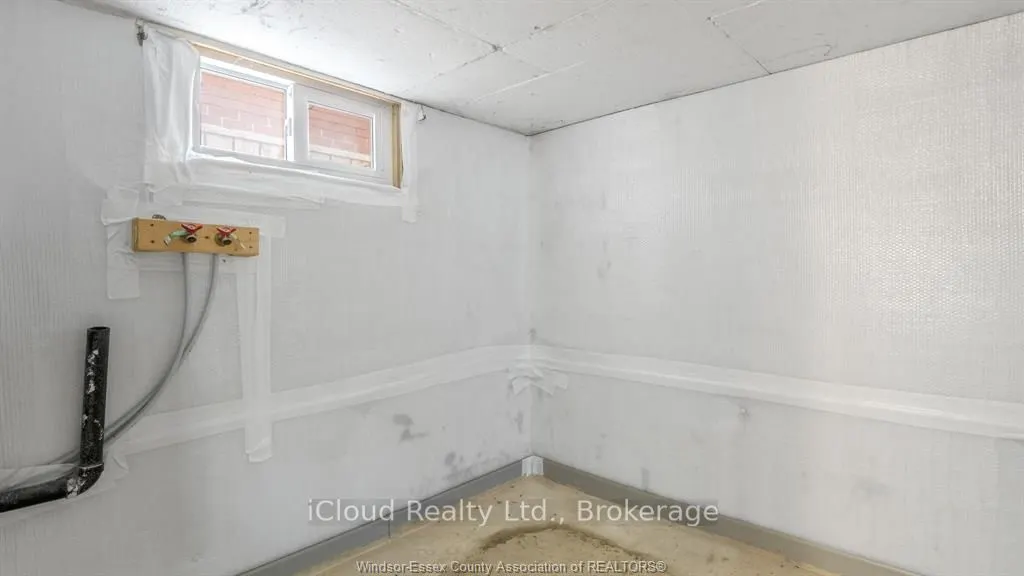 760 Aylmer Avenue, #BSMNT