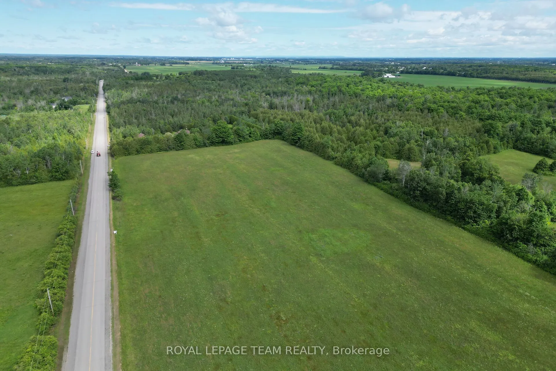 7191 Malakoff Road