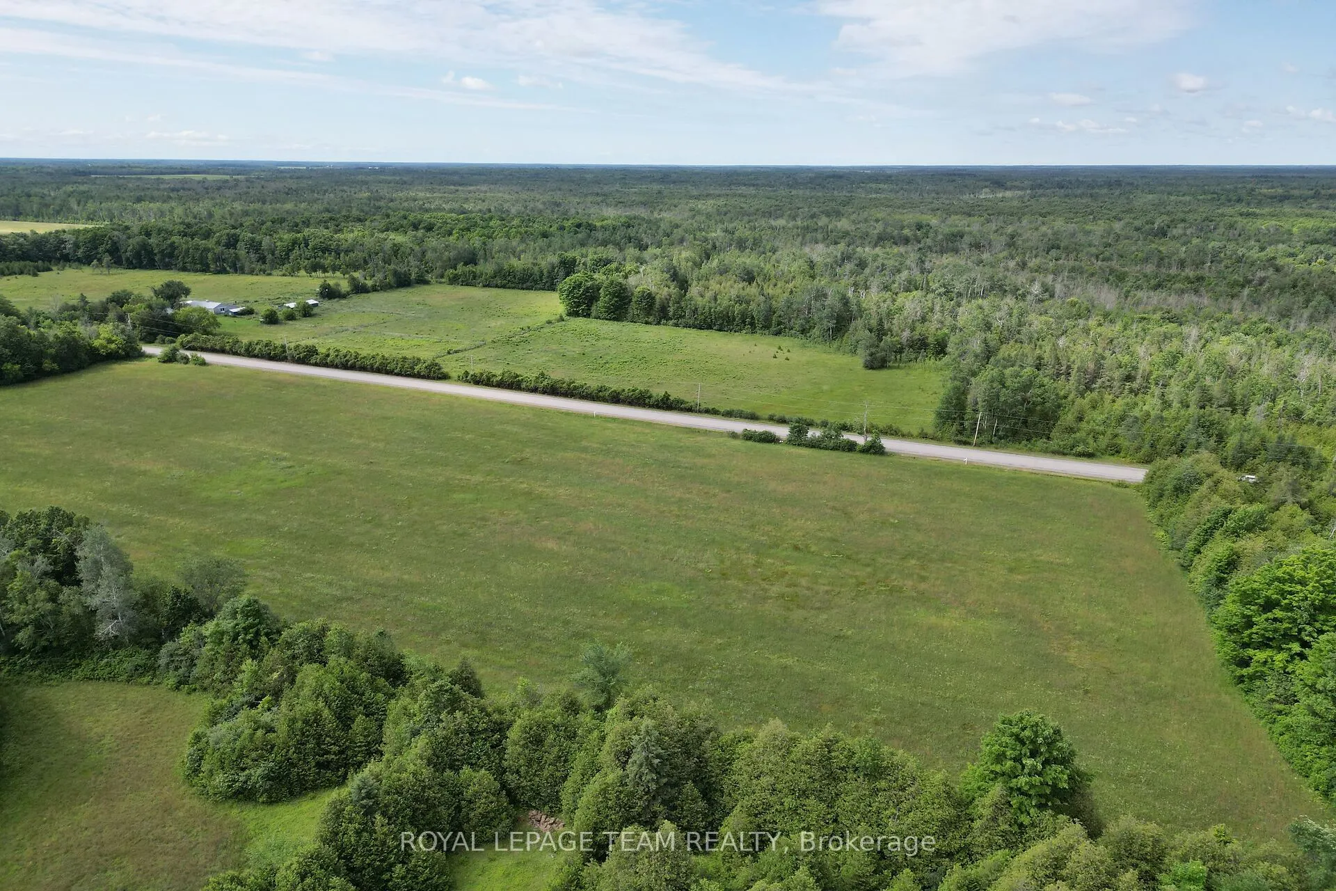 7191 Malakoff Road