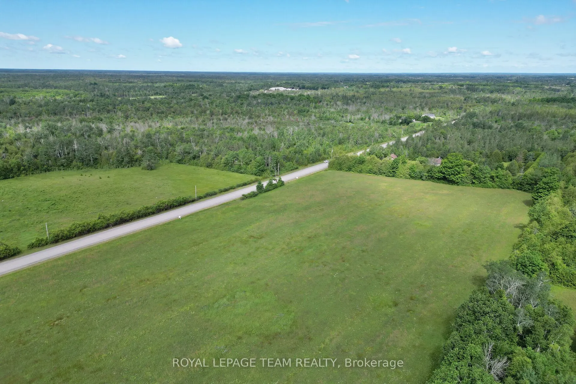7191 Malakoff Road