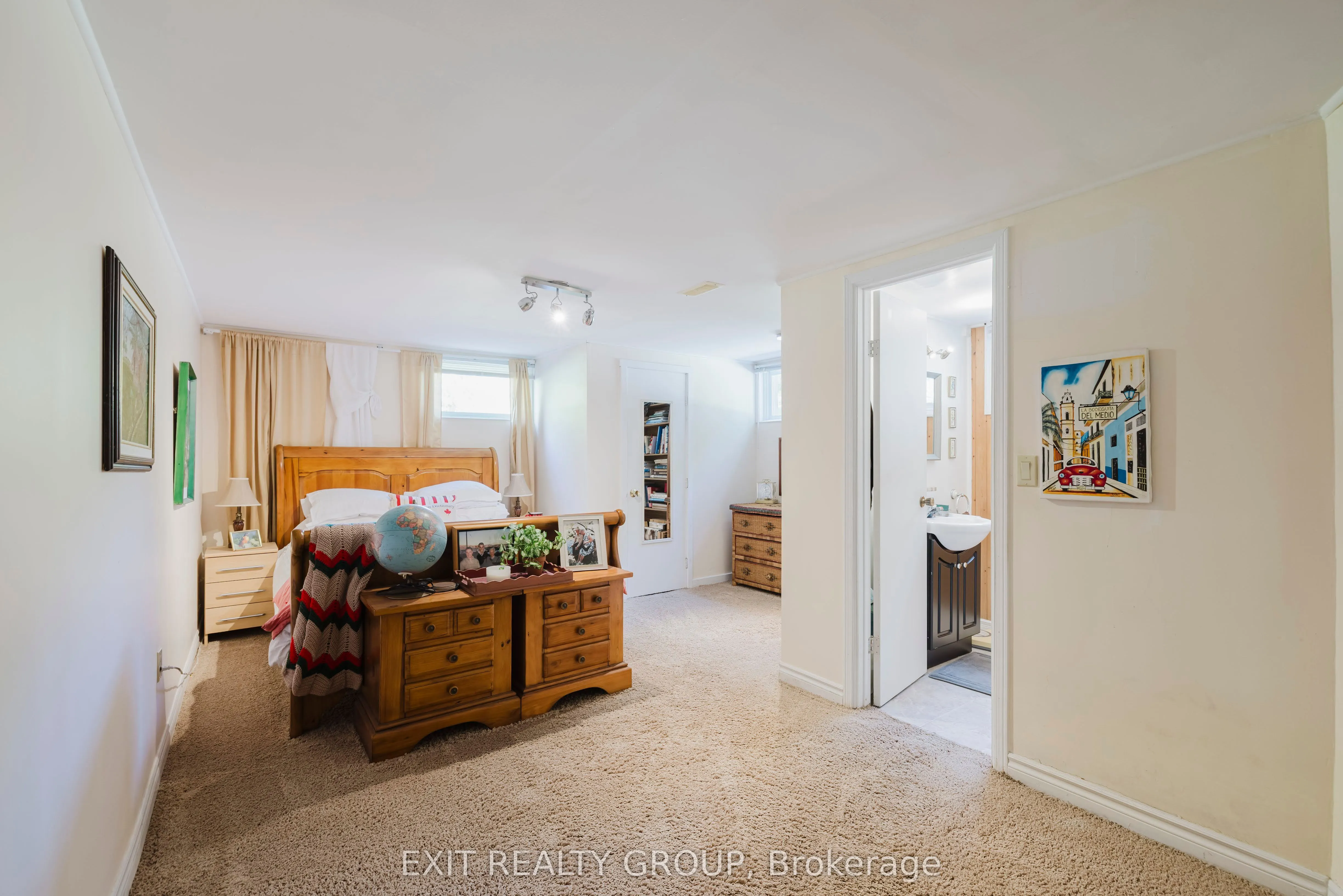 556 Rosebush Road