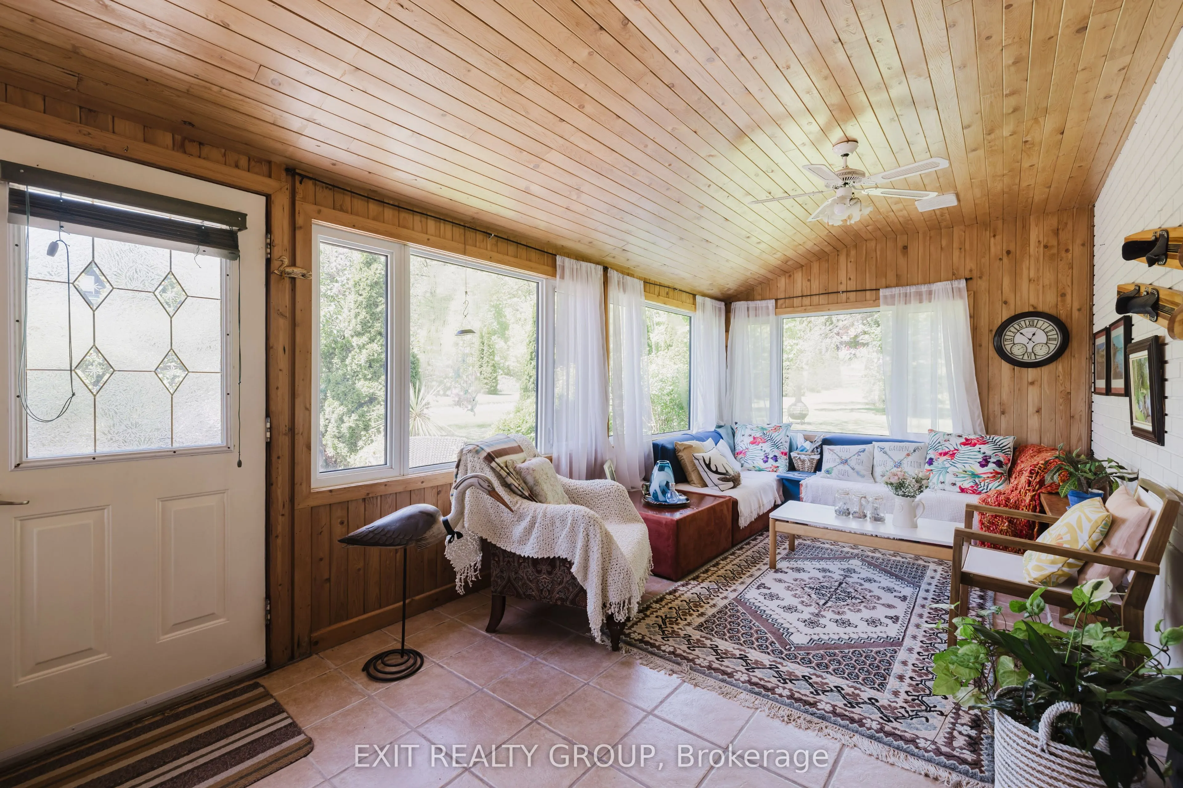 556 Rosebush Road