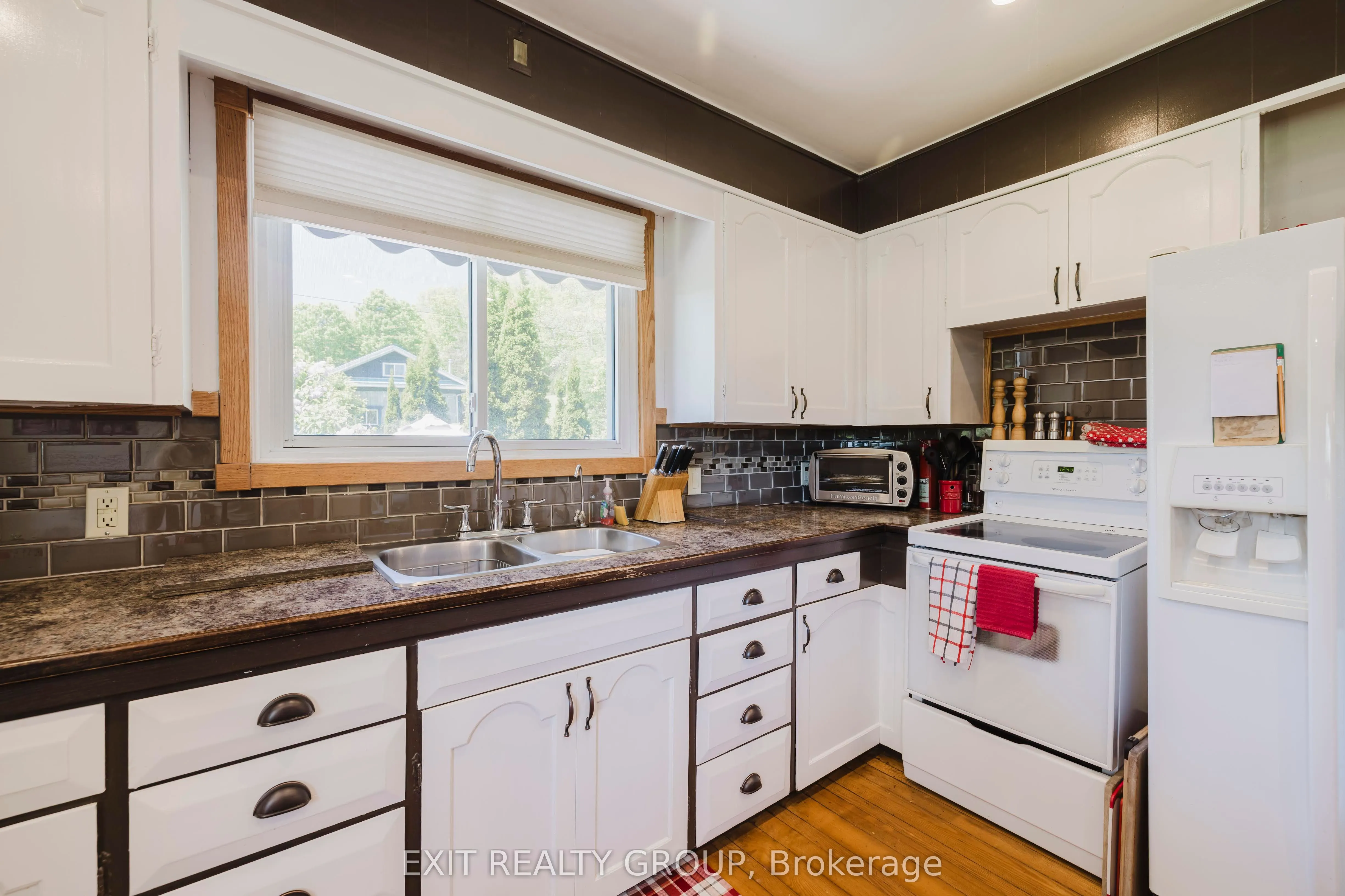 556 Rosebush Road