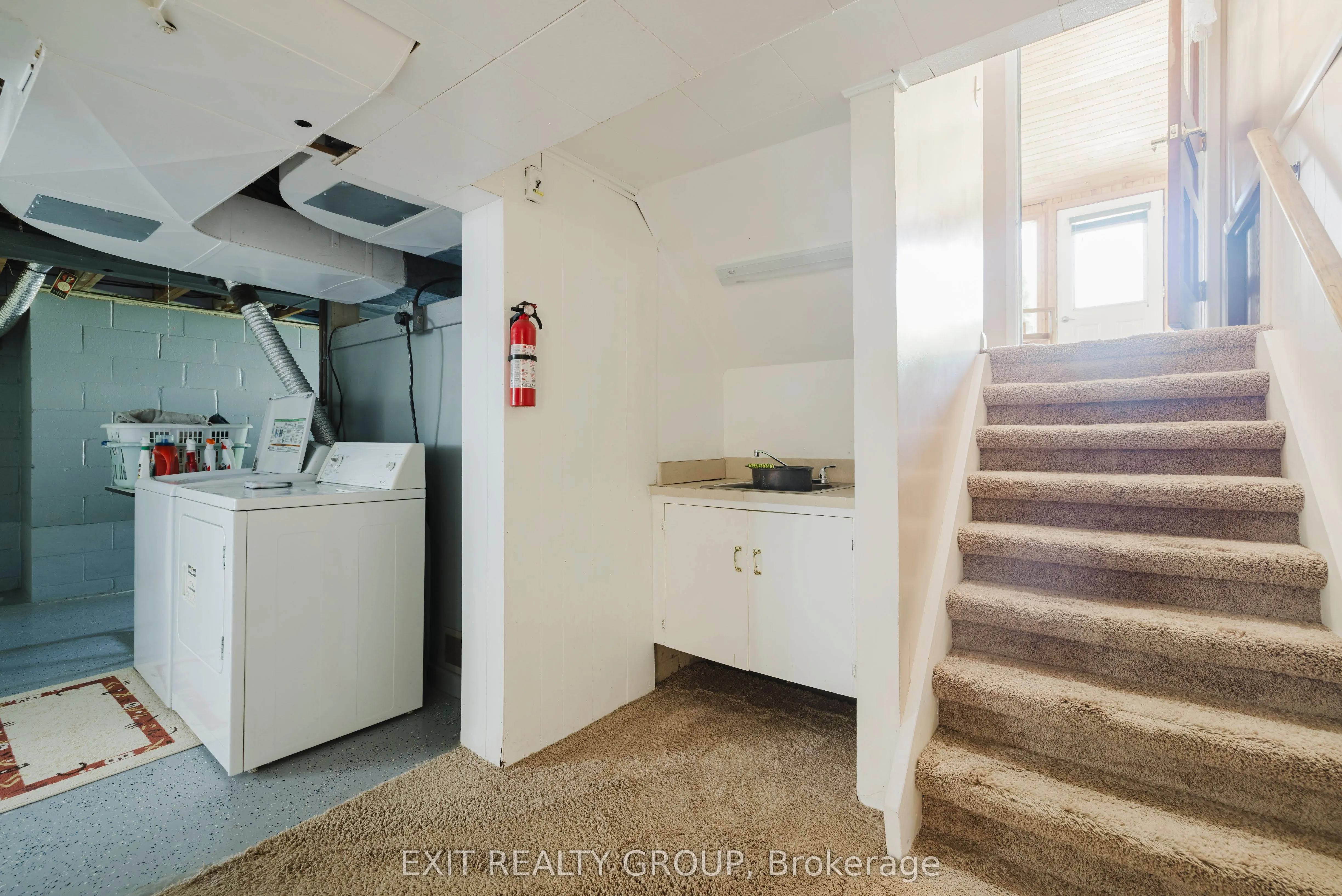 556 Rosebush Road