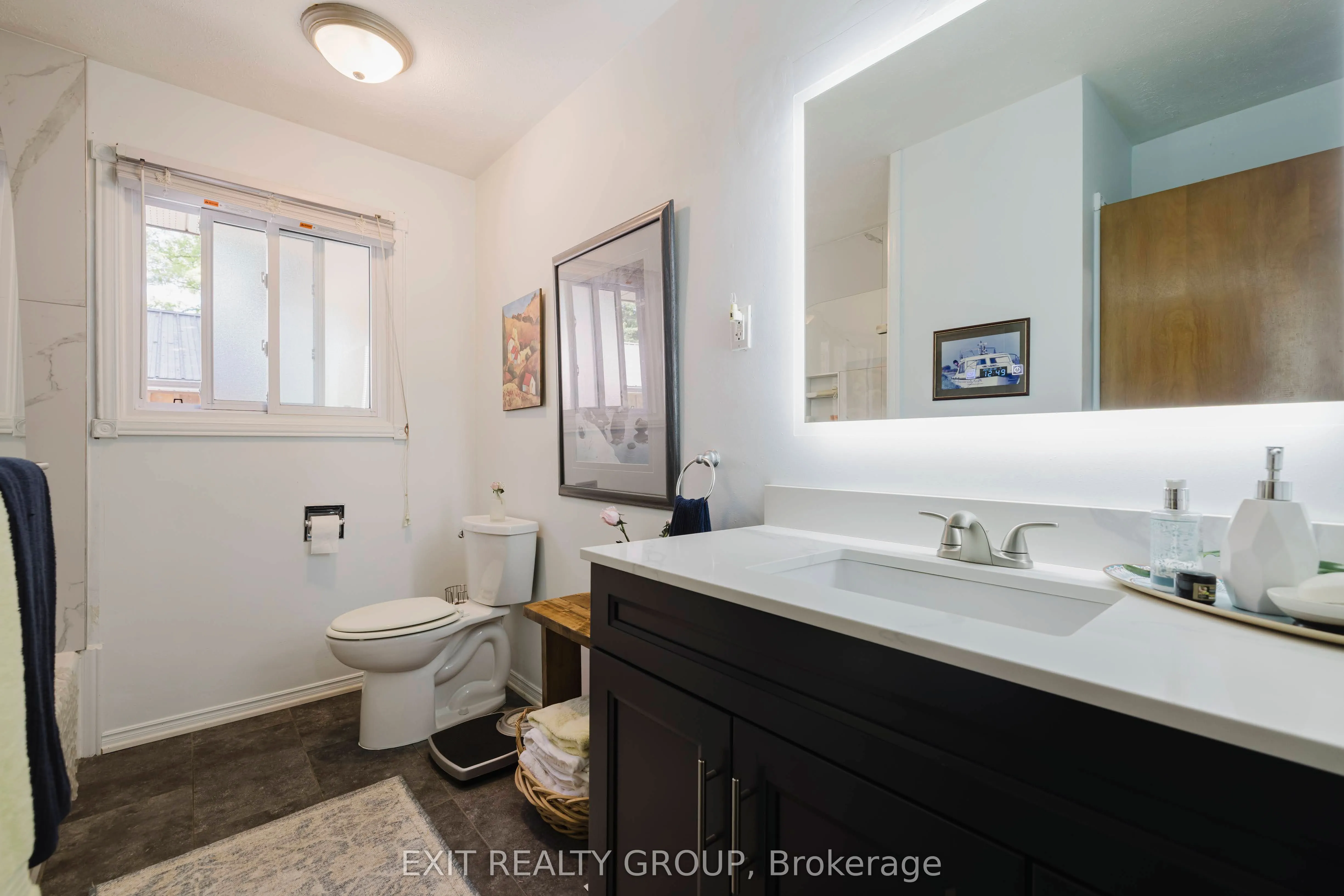556 Rosebush Road