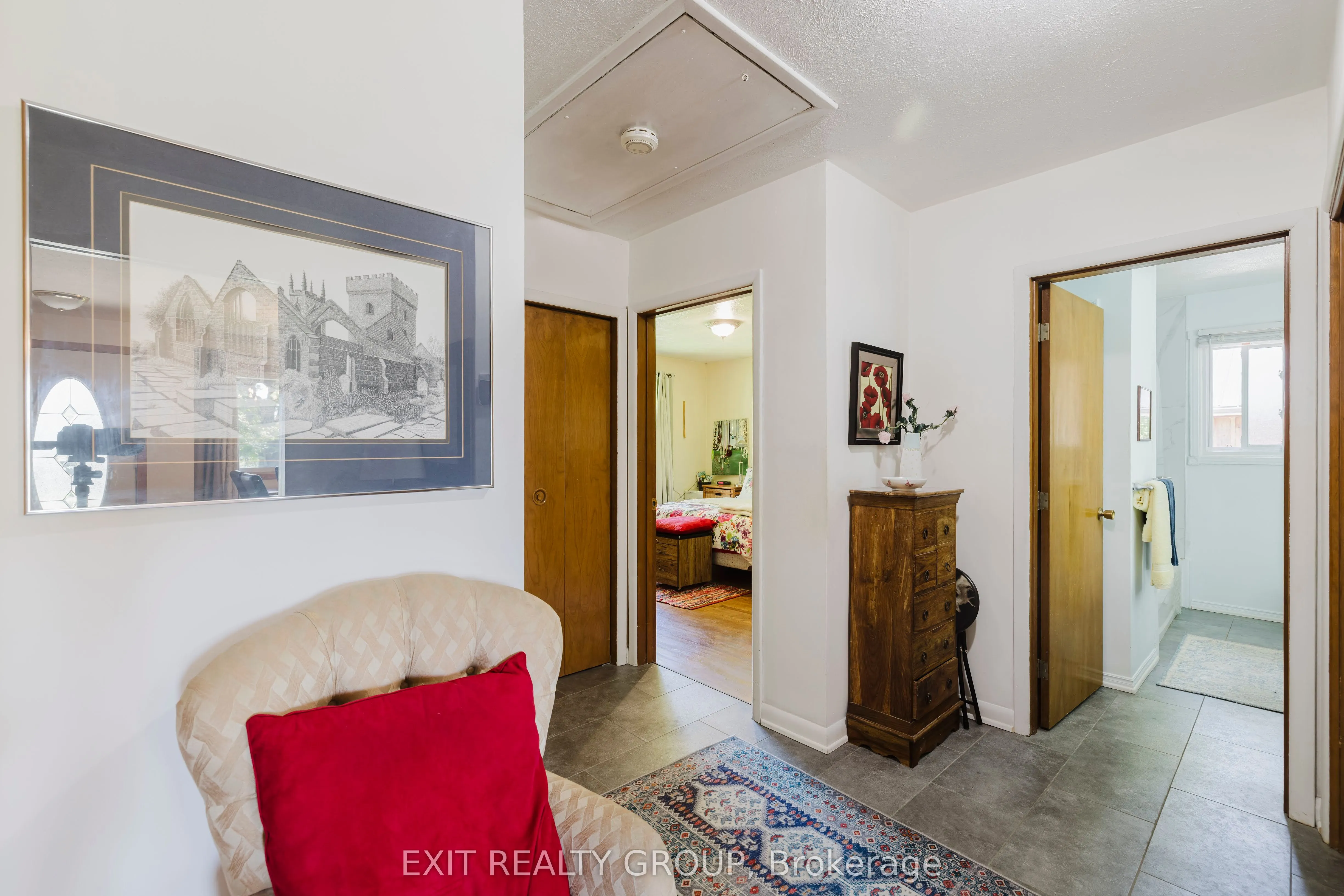 556 Rosebush Road