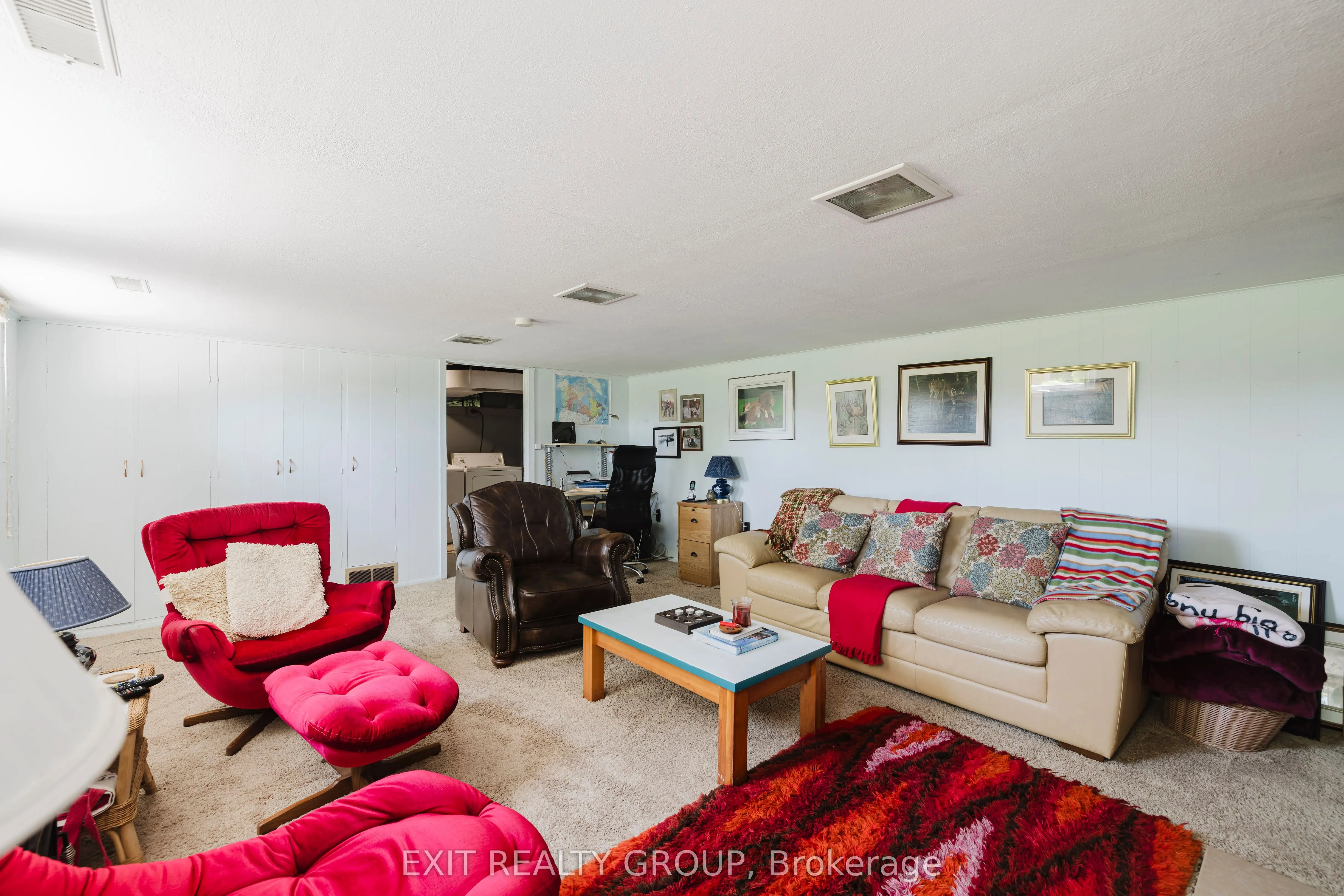 556 Rosebush Road