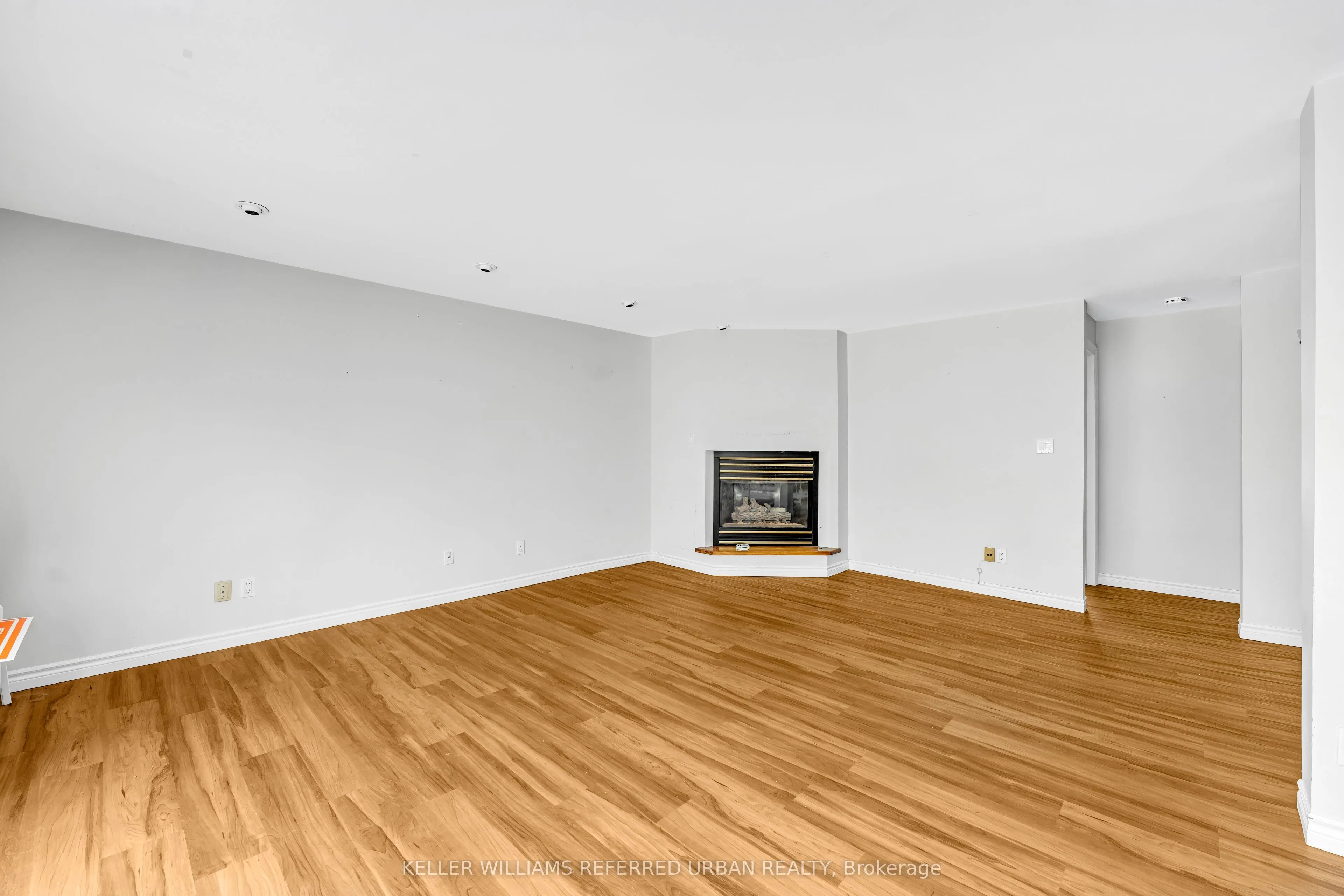 319 Division Street