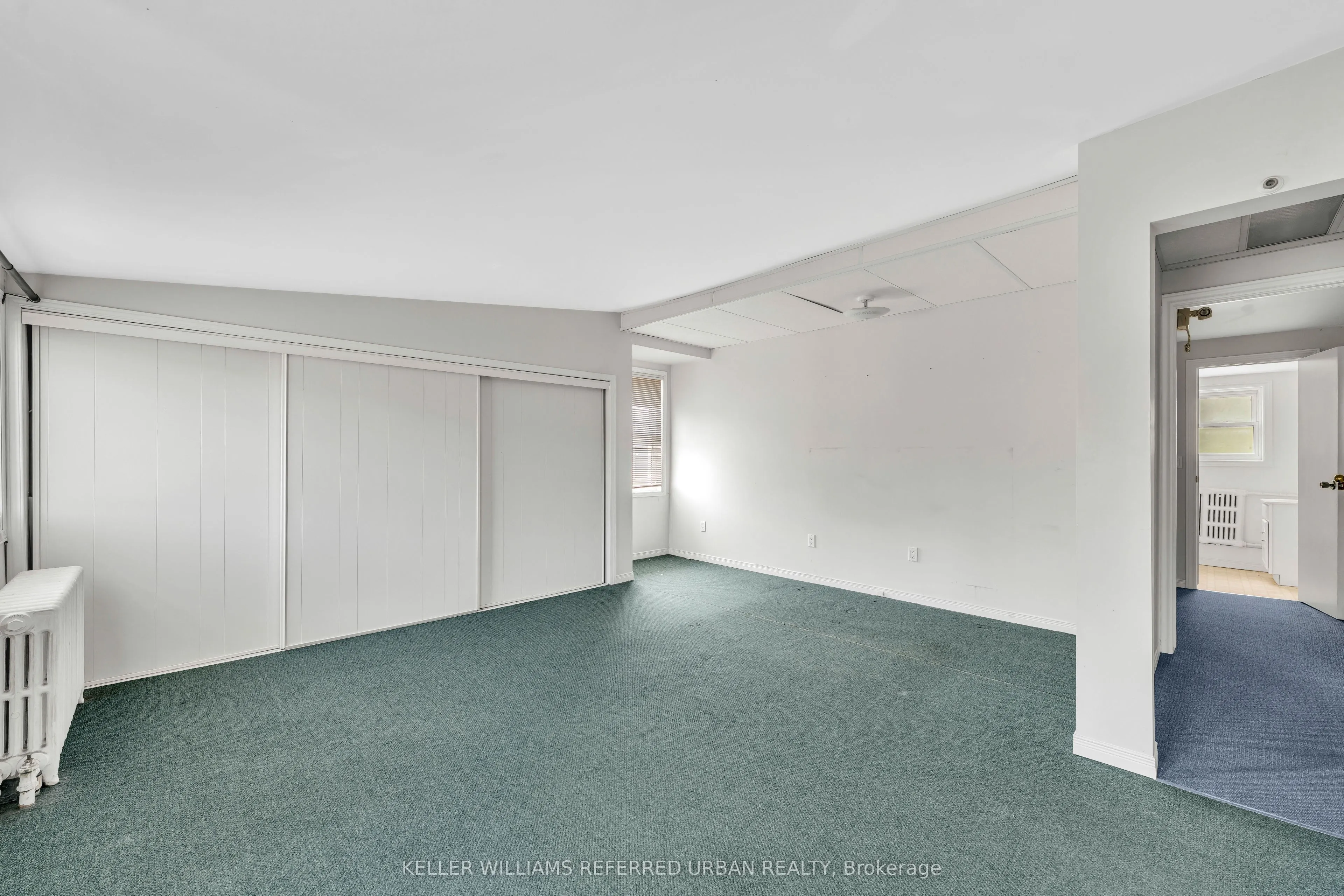 319 Division Street