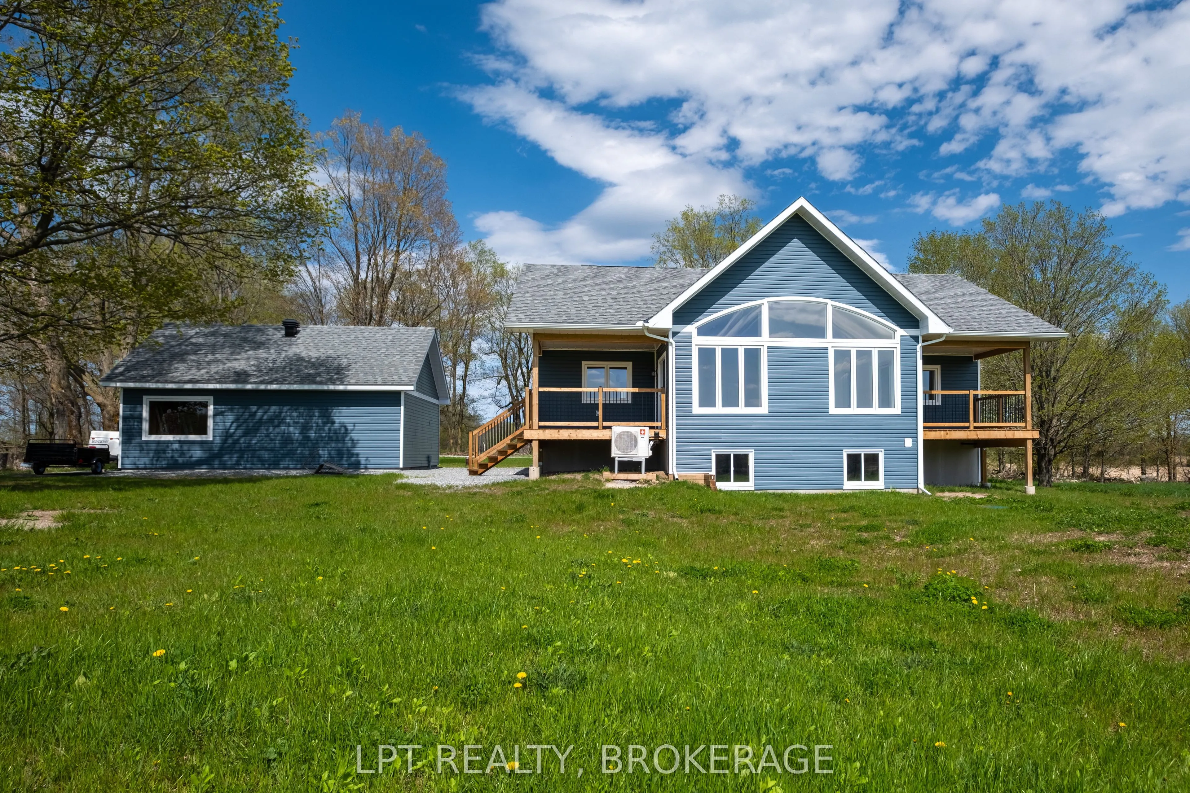 272 9th Concession Road
